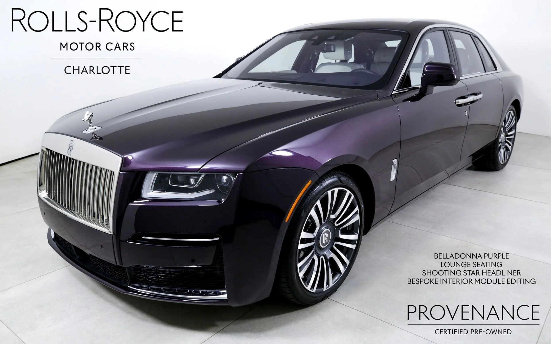 mph000_707184585_Used_2024_Rolls_Royce_Ghost_1746483673_6f9f08c784