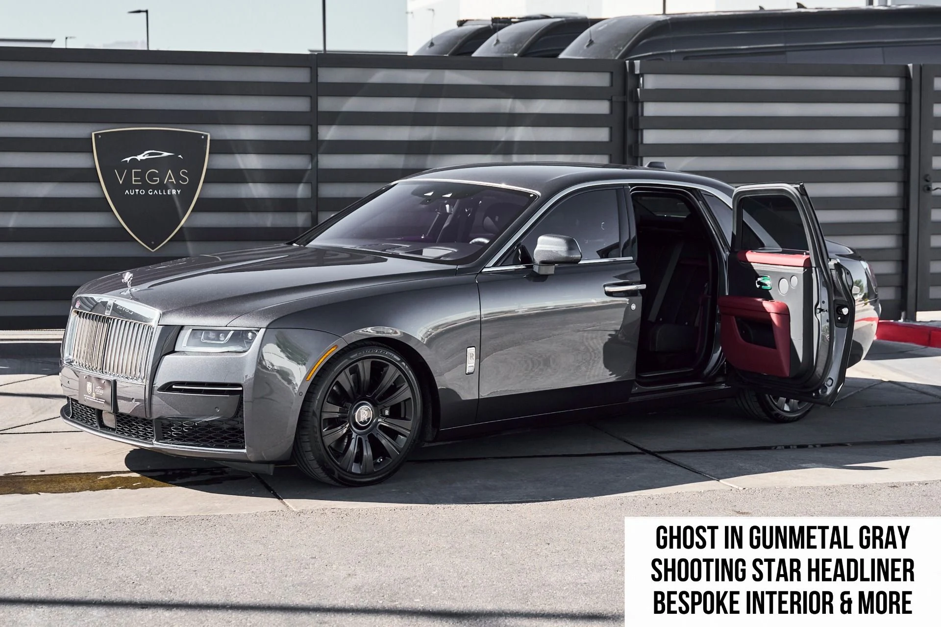 mph000_709018354_Used_2023_Rolls_Royce_Ghost_1770699481_8dd5613dab