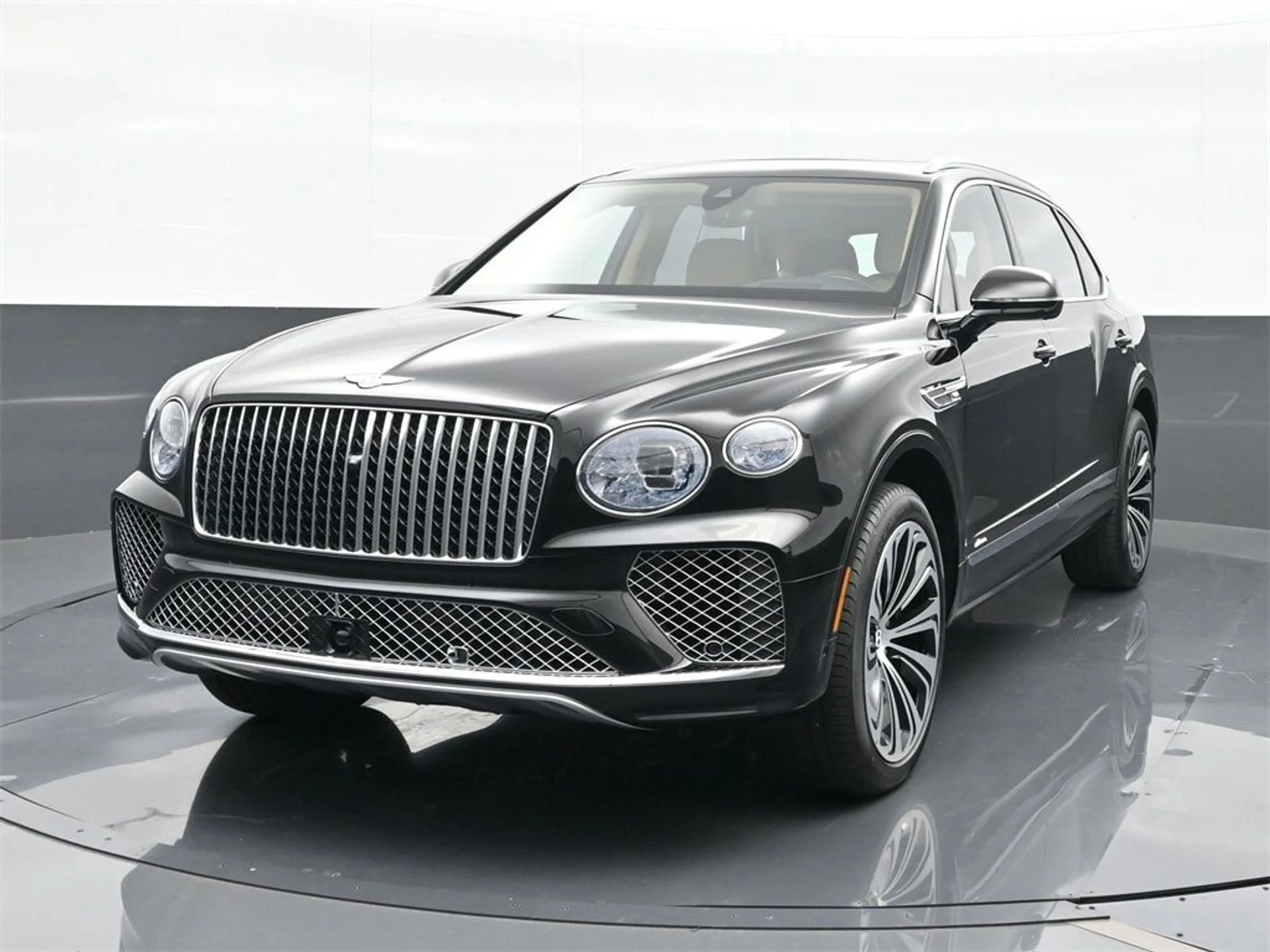 mph000_70955757_844e46fd982a7d52fd9ed30961fc29d8x_2f334f07f5