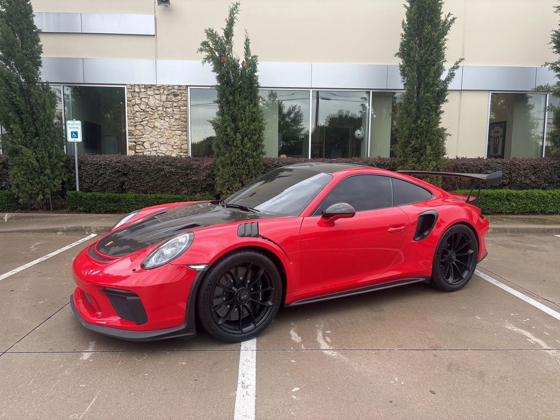 mph000_71022115_af4483939e89f0686b063f5ccca5b994x_f05c07bd85