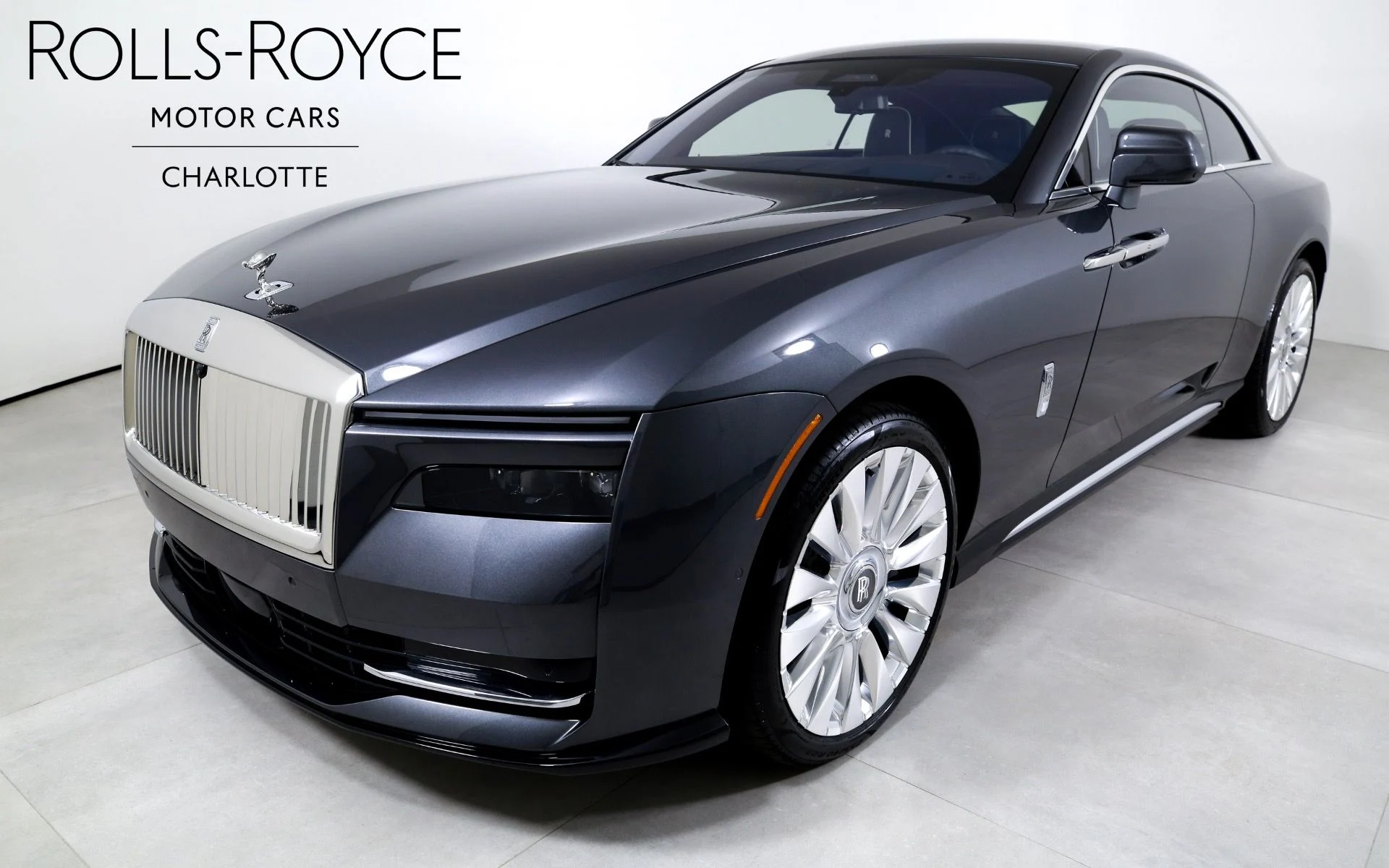 mph000_710621865_Used_2025_Rolls_Royce_Spectre_1759510282_276cf490de