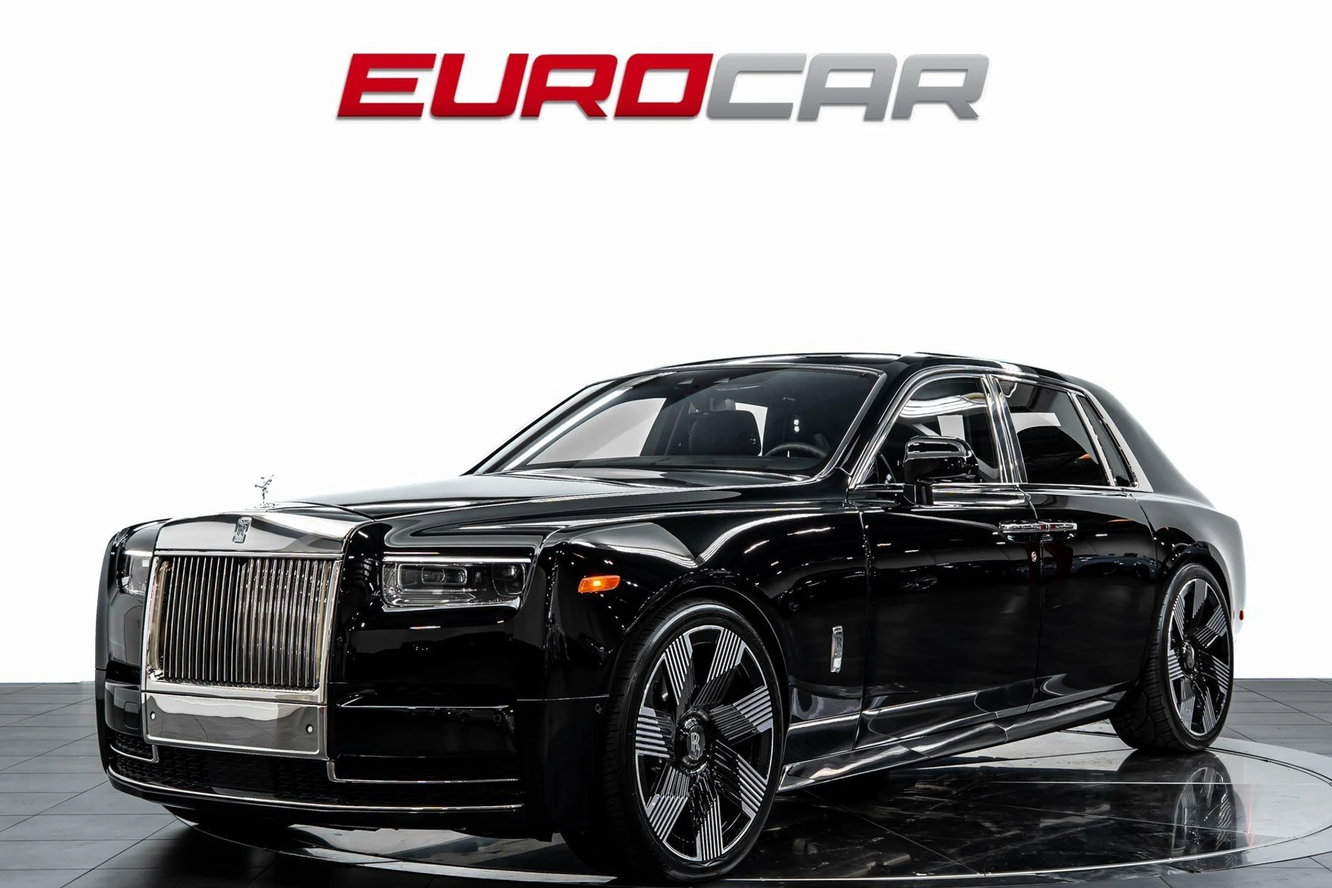 mph000_711248403_image_1_39bda6621e