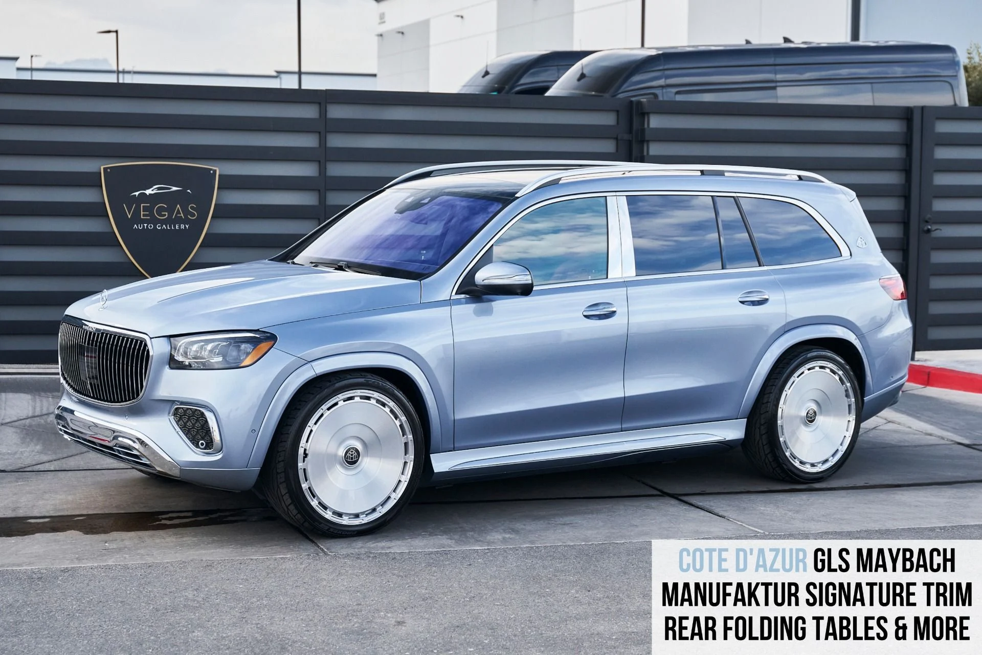 mph000_711610870_Used_2026_Mercedes_Benz_GLS_Maybach_GLS_600_1769136279_6b7aa30170