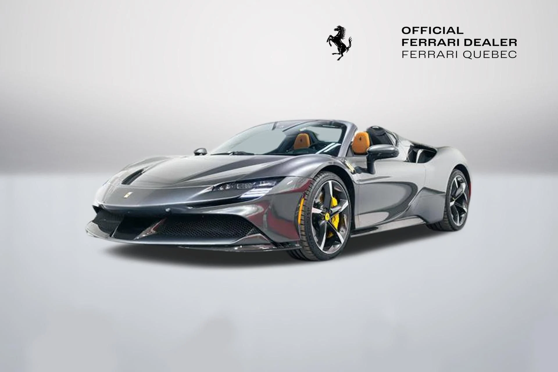 mph000_711707582_Used_2024_Ferrari_SF_90_Spider_Base_1786278981_07efe92abe