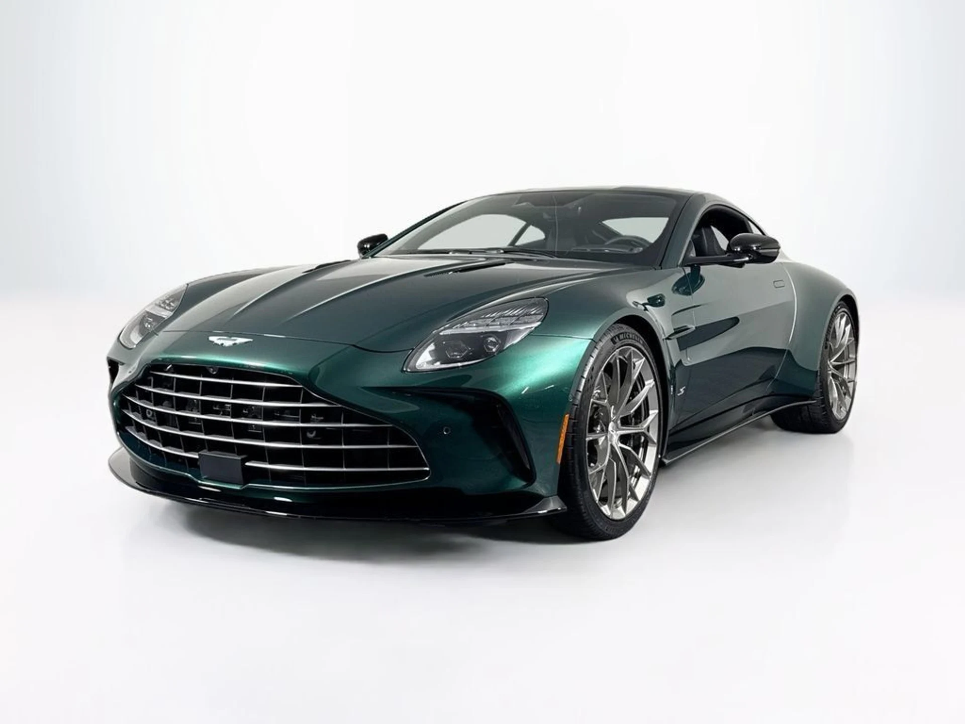 mph000_712111765_new_2026_aston_martin_vantage_scoupe_11350_23038314_1_1024_ba907a615e