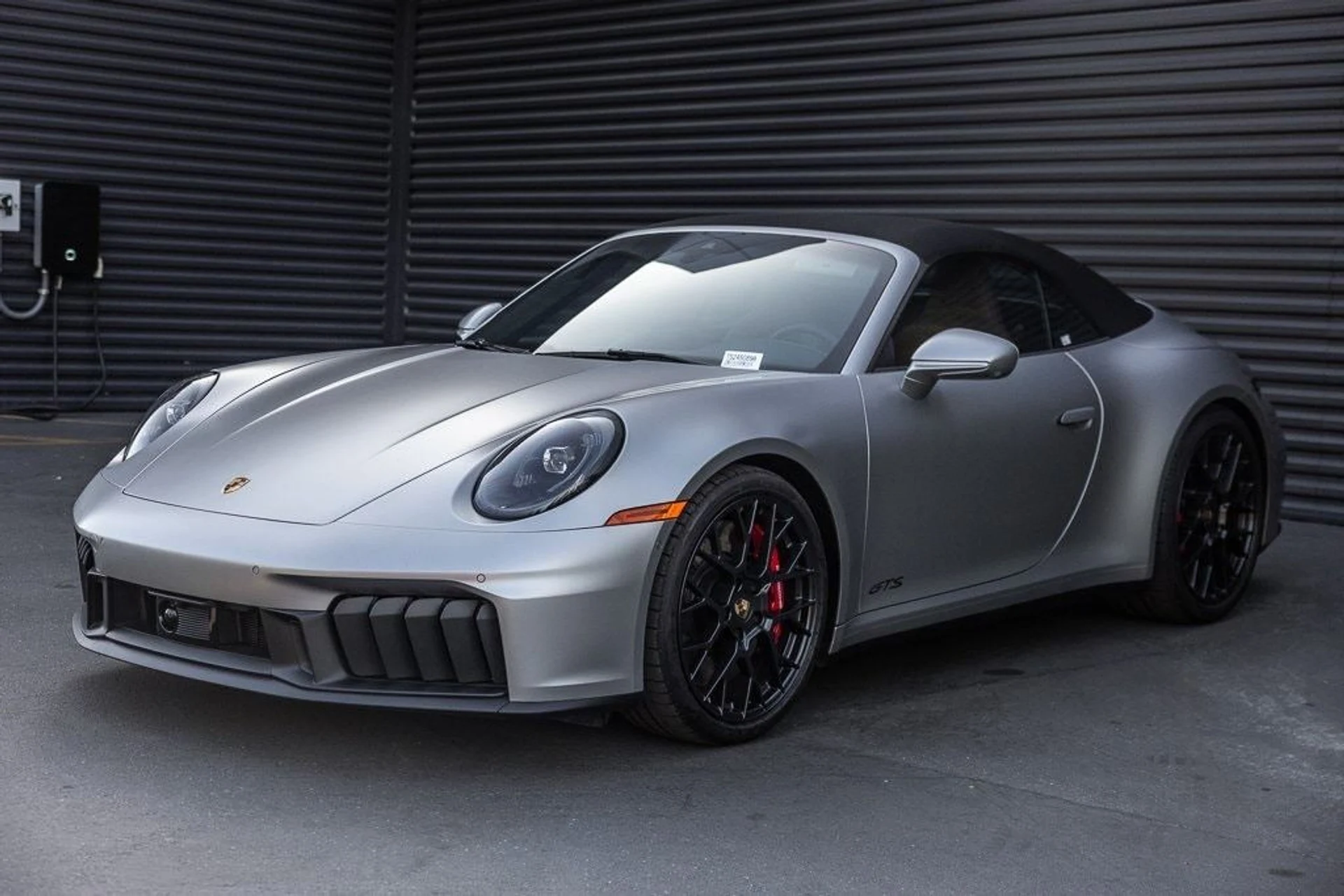 mph000_713326990_e2a620003ebfa1aa1181e4fe2c9d0f2ex_d557f004be