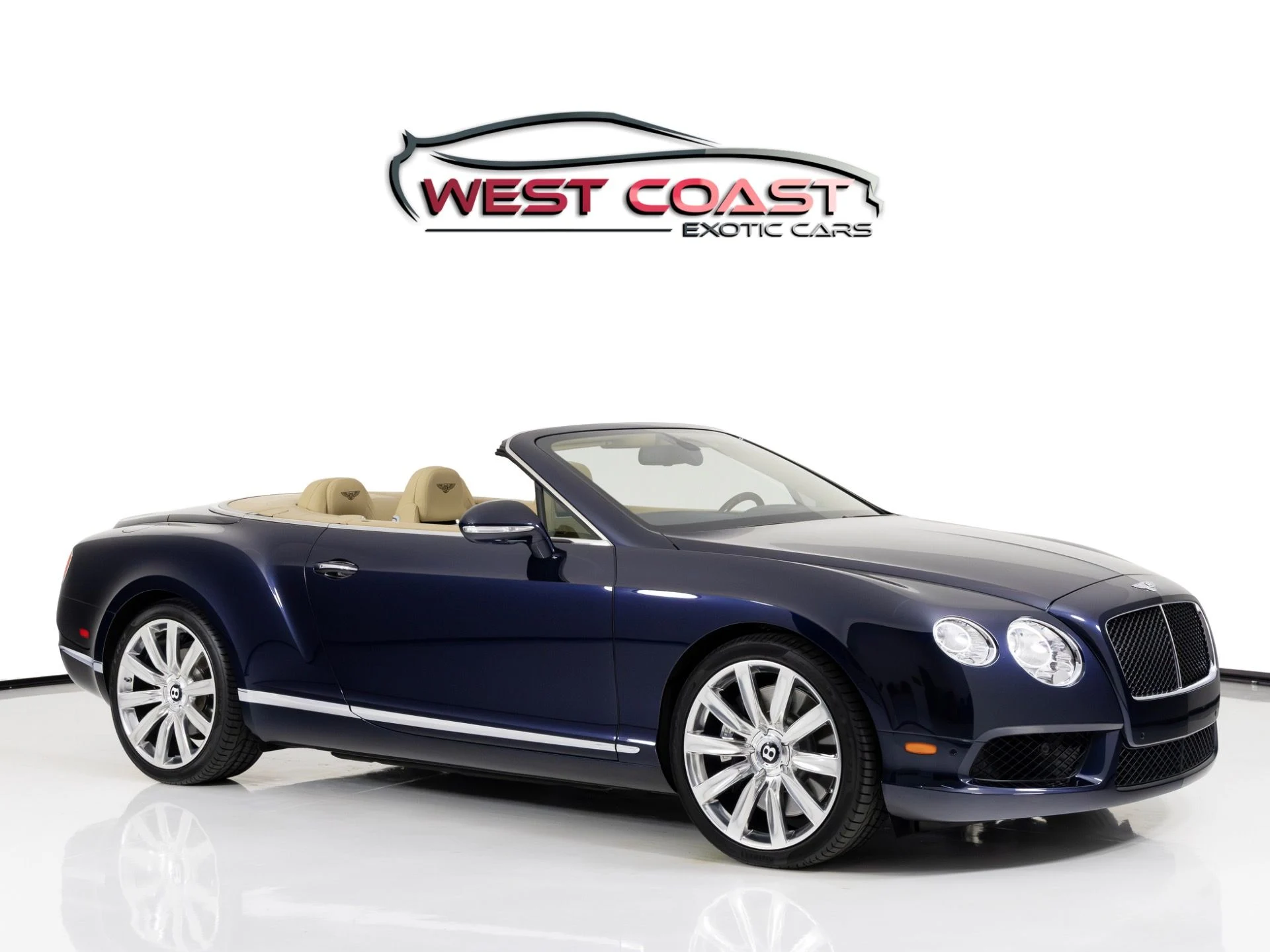 mph000_713352641_Used_2014_Bentley_Continental_GT_V8_1766612353_37d82b72b0