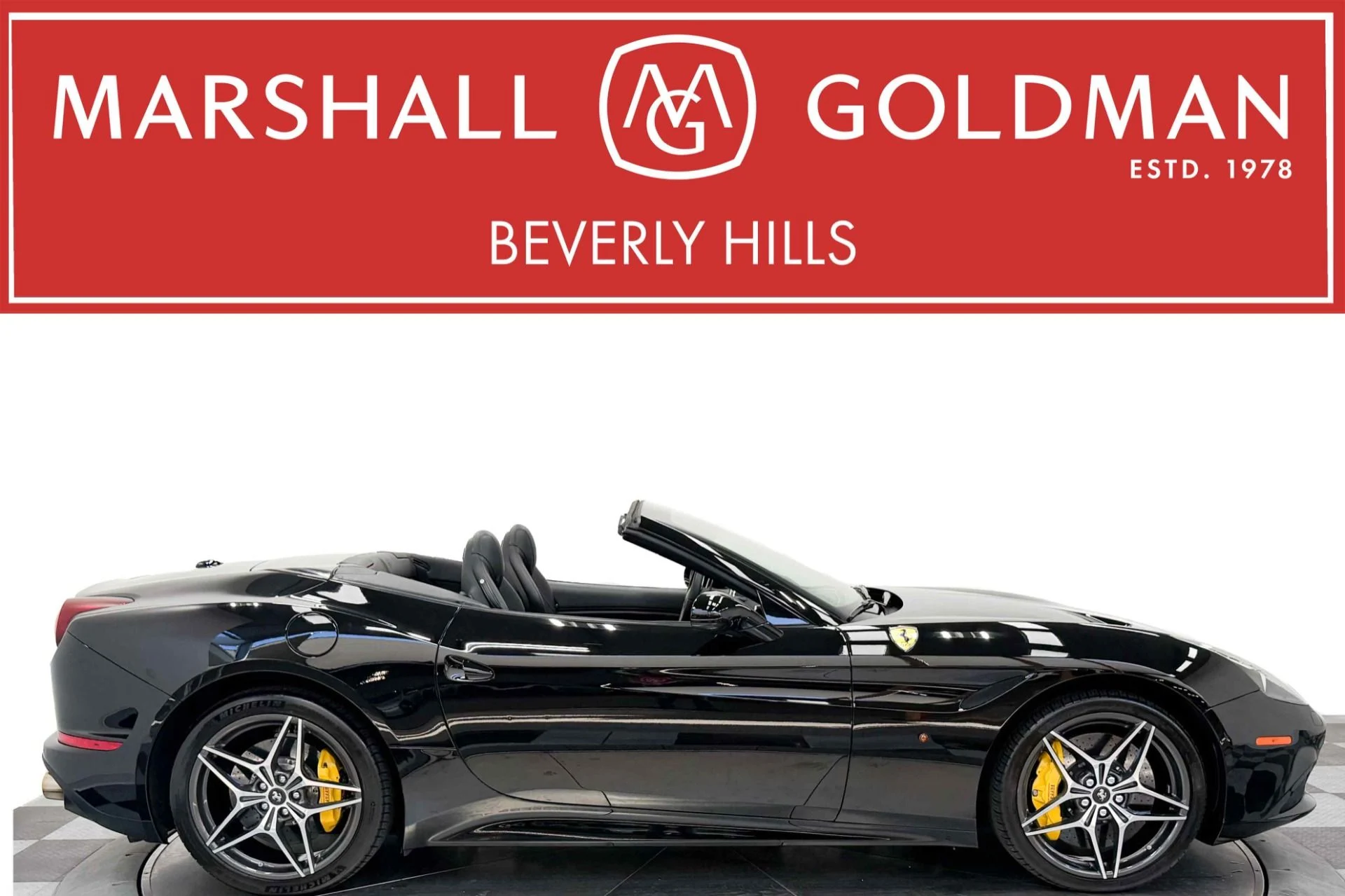mph000_713553114_Used_2016_Ferrari_California_T_Carbon_Fiber_Driving_Zone_Twin_Turbo_Power_1782147387_c4464df7d9