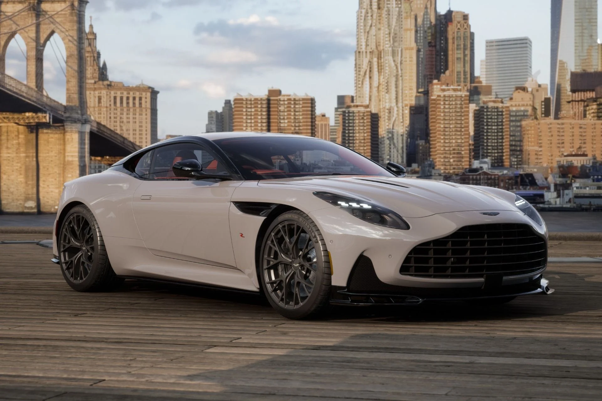 mph000_713604683_New_2027_ASTON_MARTIN_DB_12_S_COUPE_V8_1791315195_1a40966d72