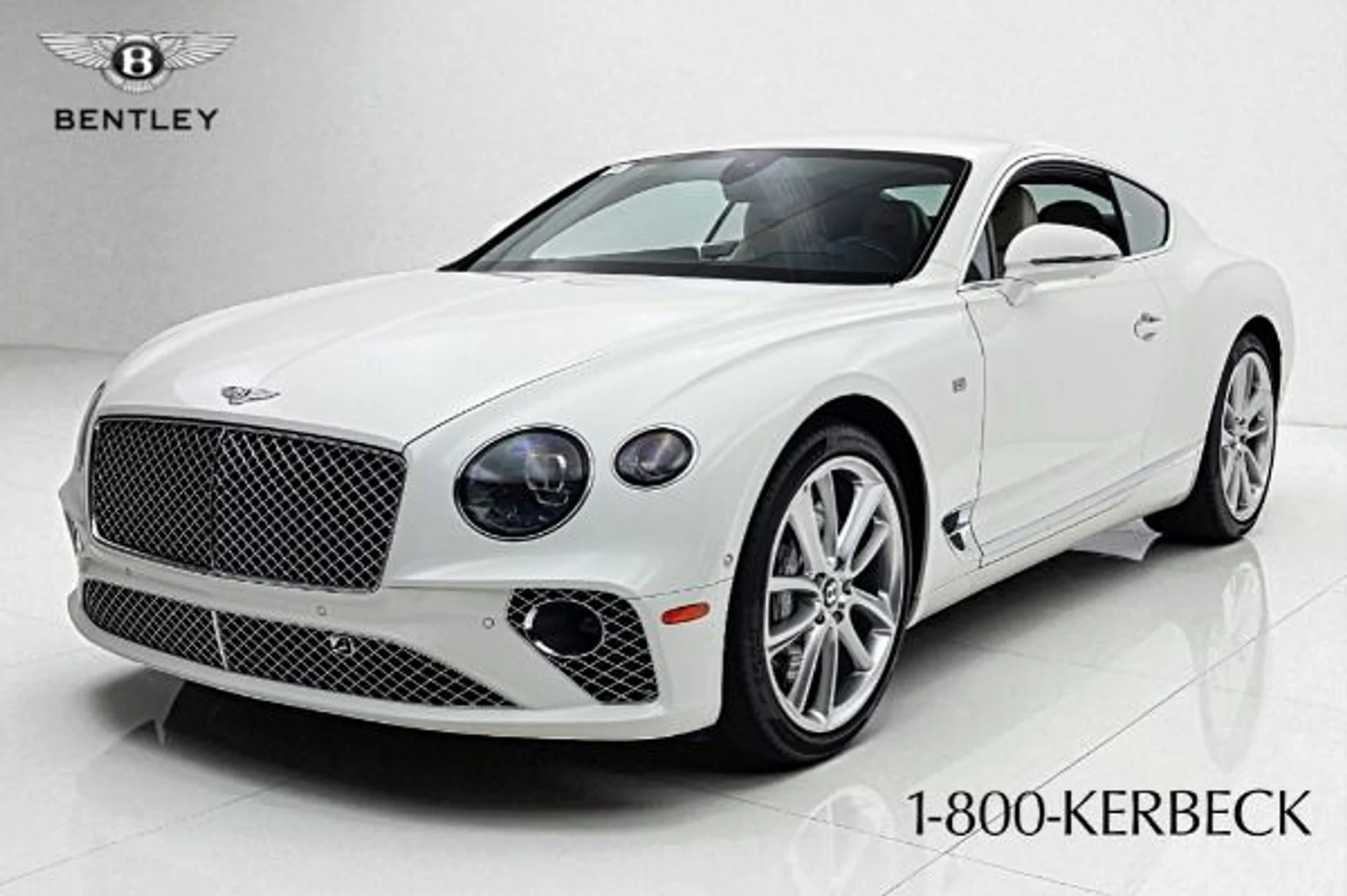 mph000_715086674_Used_2020_Bentley_Continental_GT_V8_LEASE_OPTIONS_AVAILABLE_638d4bb55a