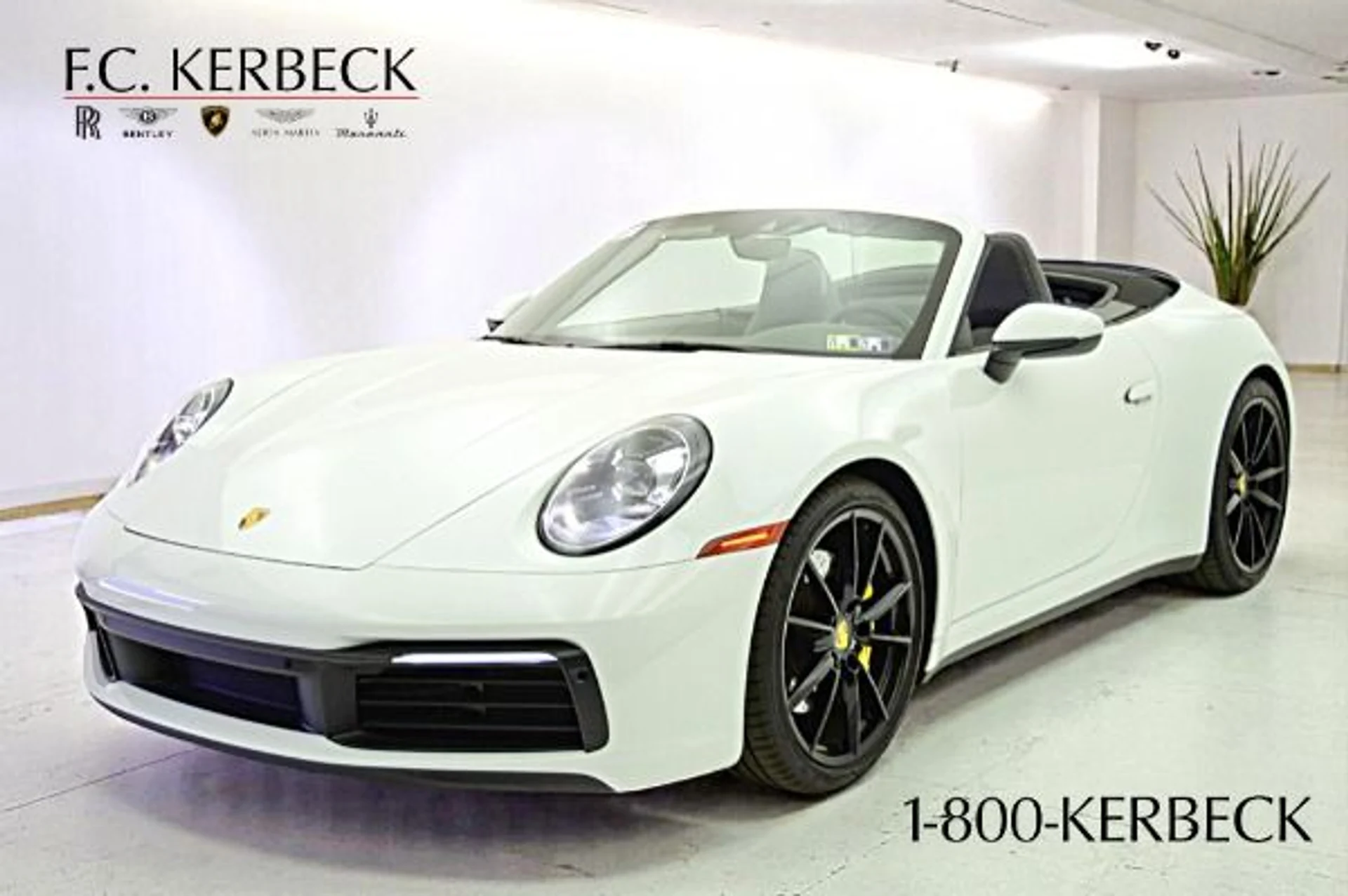 mph000_71551529_Used_2024_Porsche_911_Carrera_S_Cabriolet_d790362649