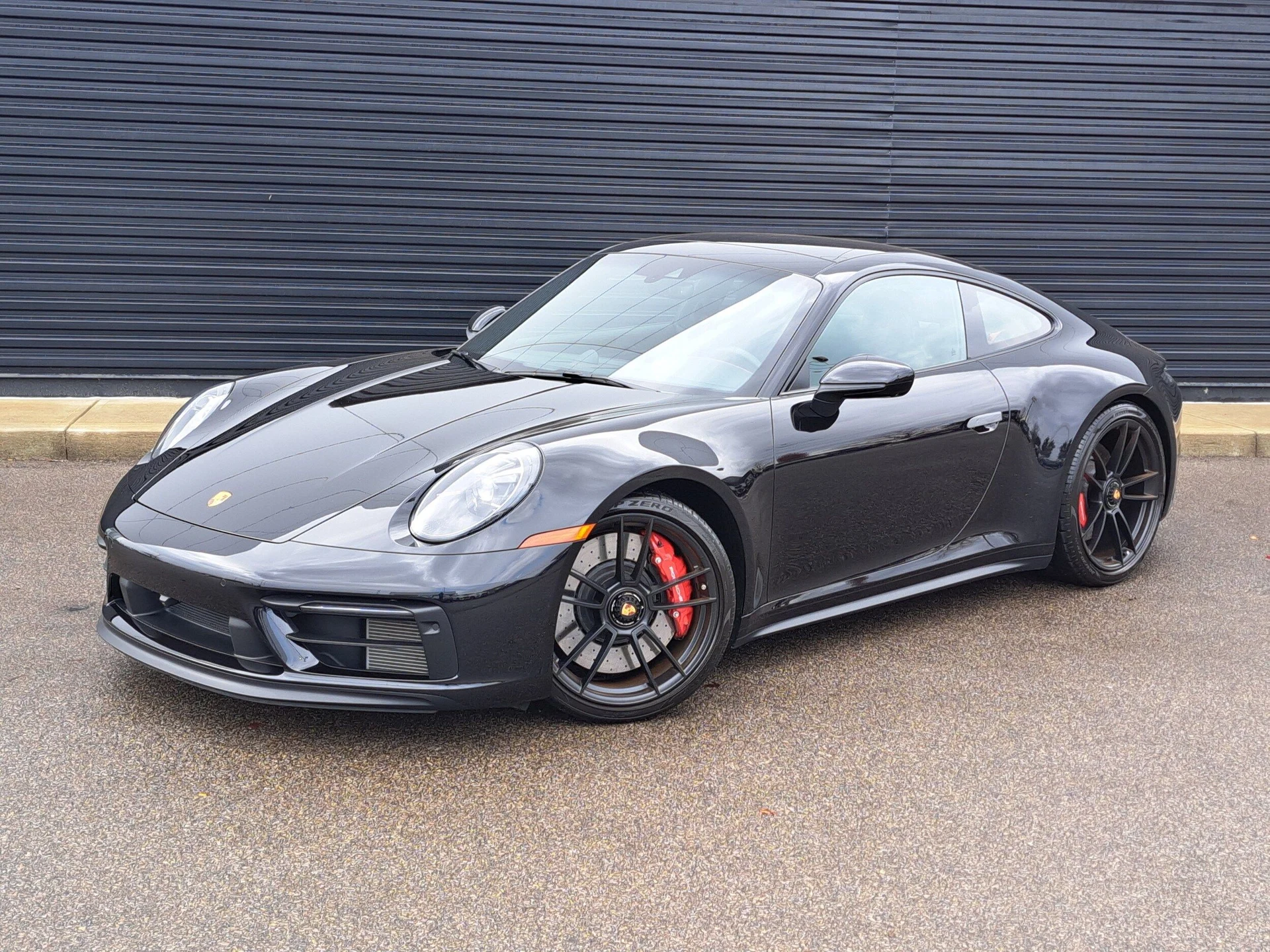 mph000_715903997_c9d53dcb1bd43058794b9417c229d223x_f4e0e4ad24