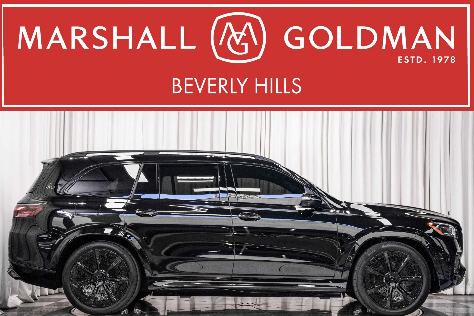 mph000_716101897_Used_2025_Mercedes_Benz_Mercedes_Maybach_GLS_600_4_MATIC_1762198640_d9ebfb4a93