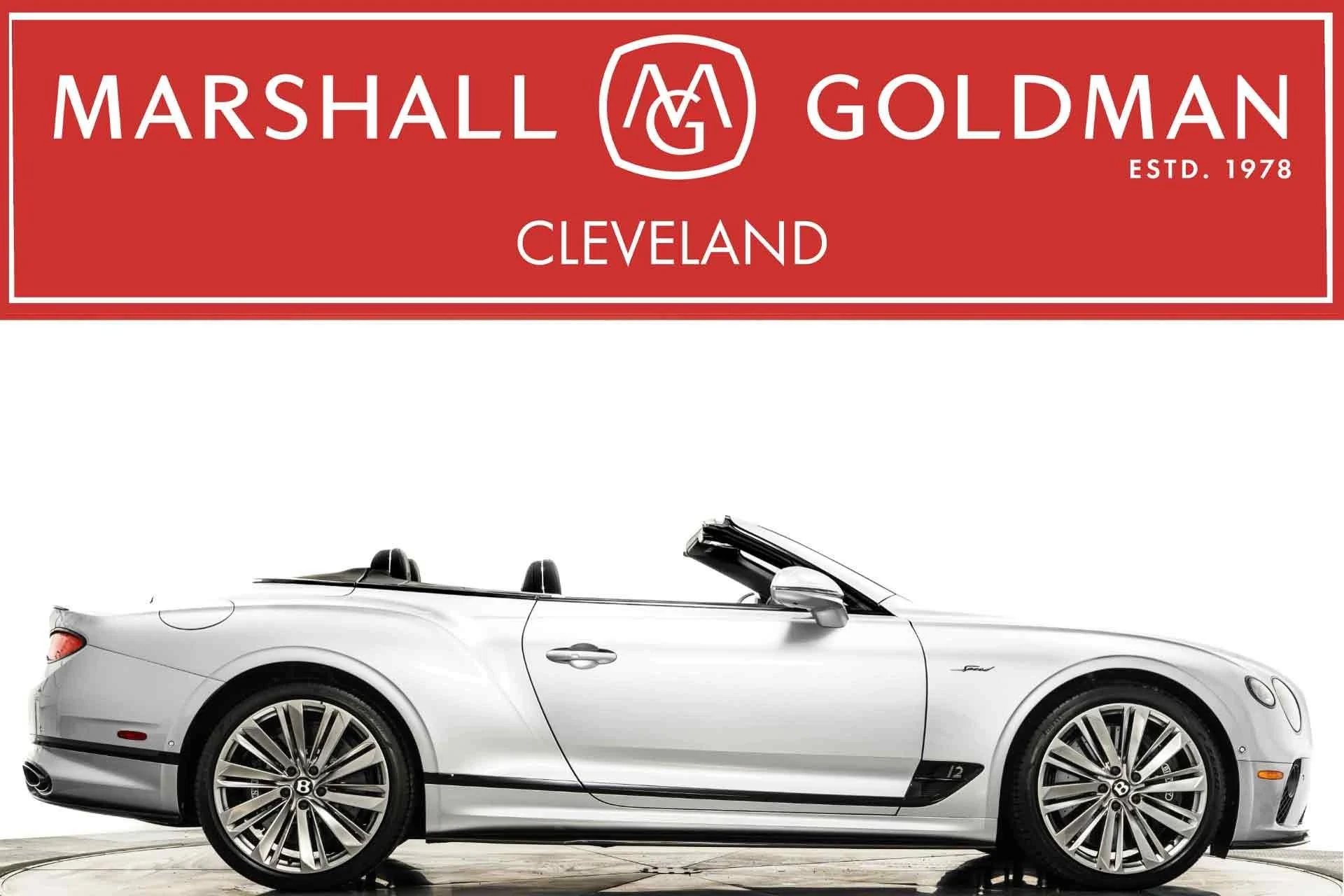 mph000_717148901_Used_2024_Bentley_Continental_GTC_Speed_1755028953_047a1dd024