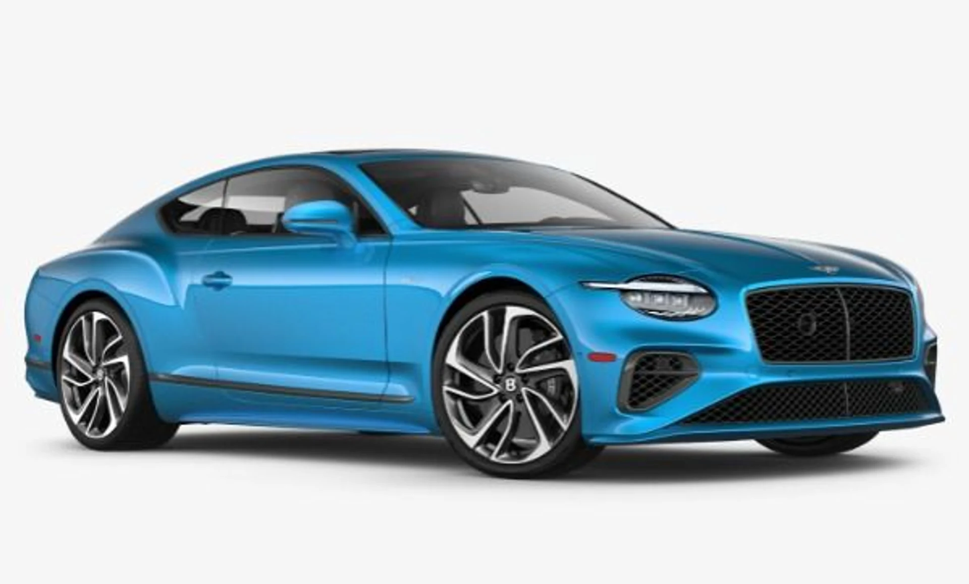 mph000_7181112_New_2025_Bentley_Continental_GT_Speed_IN_TRANSIT_de2308b254