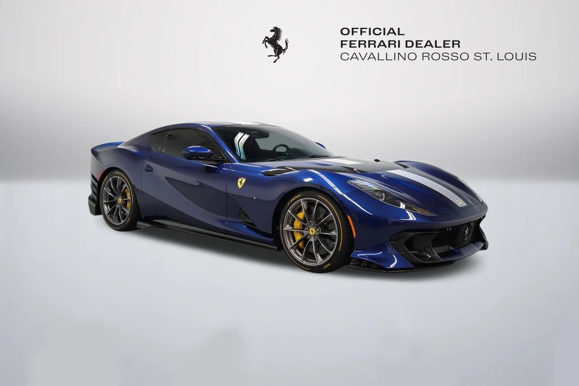 mph000_71816552_1_2b560650fe