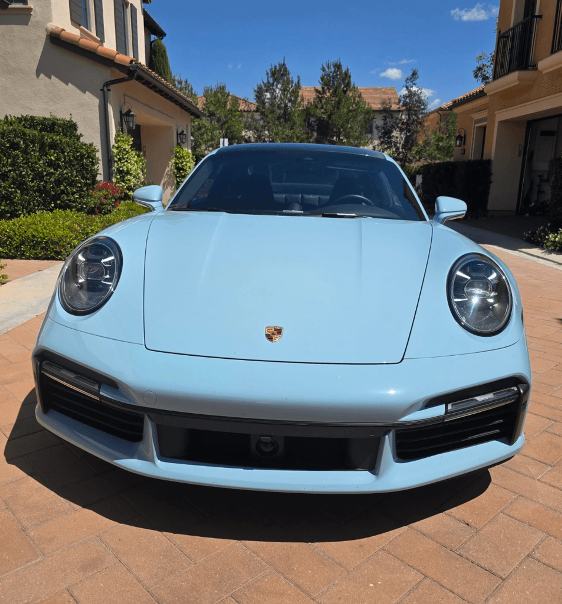 mph000_718580337_aashgxwqspeeq6pdsvmfg2x82ysv_a787fe3f6a