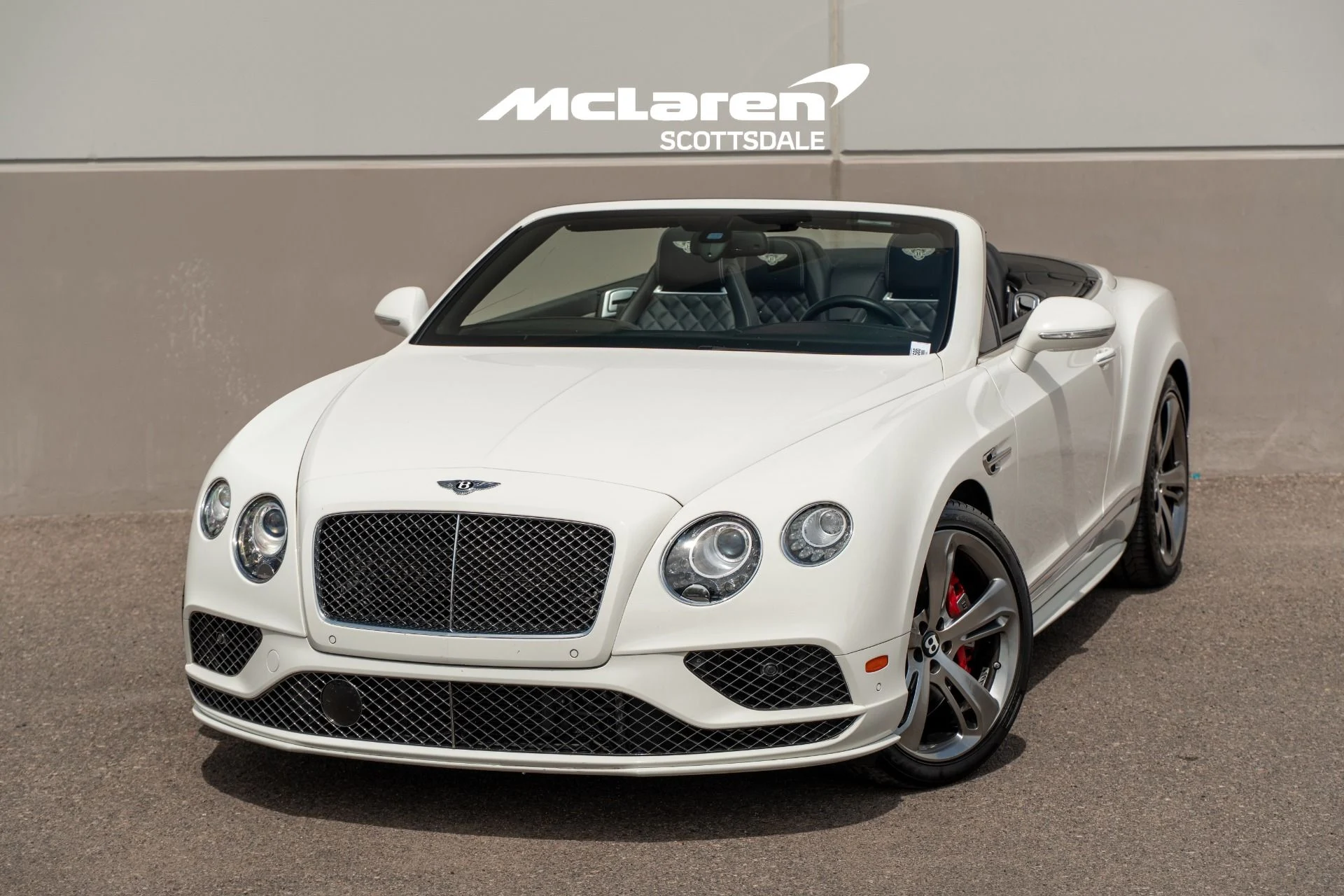 mph000_71906872_Used_2016_BENTLEY_CONTINENTAL_GT_GT_Speed_1758291797_7e252cbe85