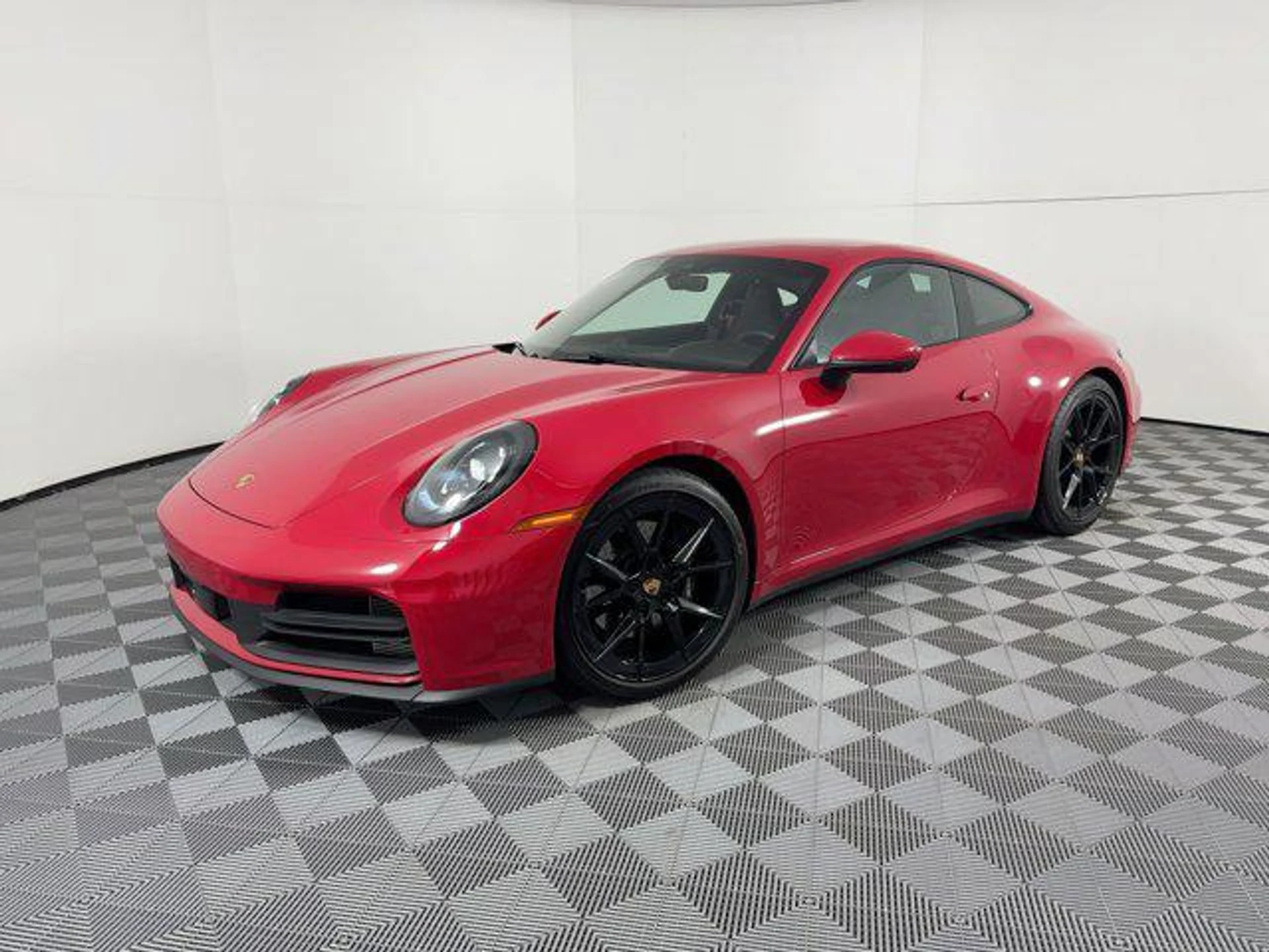 mph000_71998696_Ni_B5o_RK_2kx_YS_0ojg_Mso_FL_1l_Ops_67ed4d7406