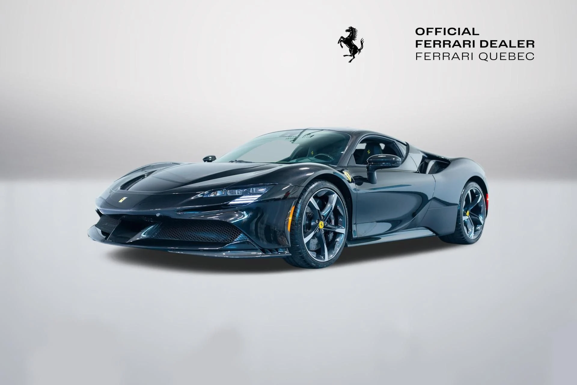 mph000_72039846_Used_2023_Ferrari_SF_90_Stradale_Base_1791546633_1a40759e1e