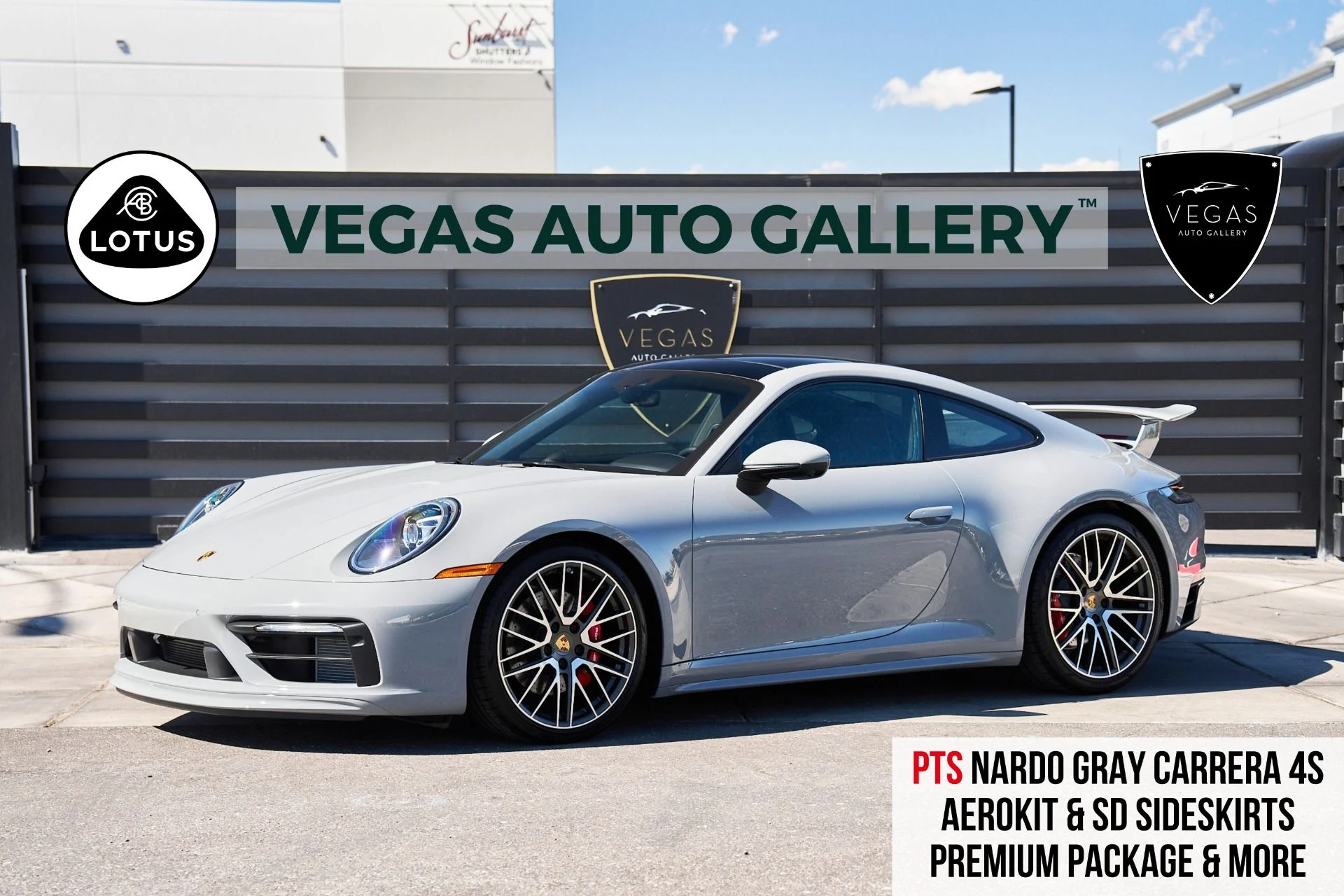mph000_721458380_Used_2024_Porsche_911_Carrera_4_S_1759617554_ca38674377