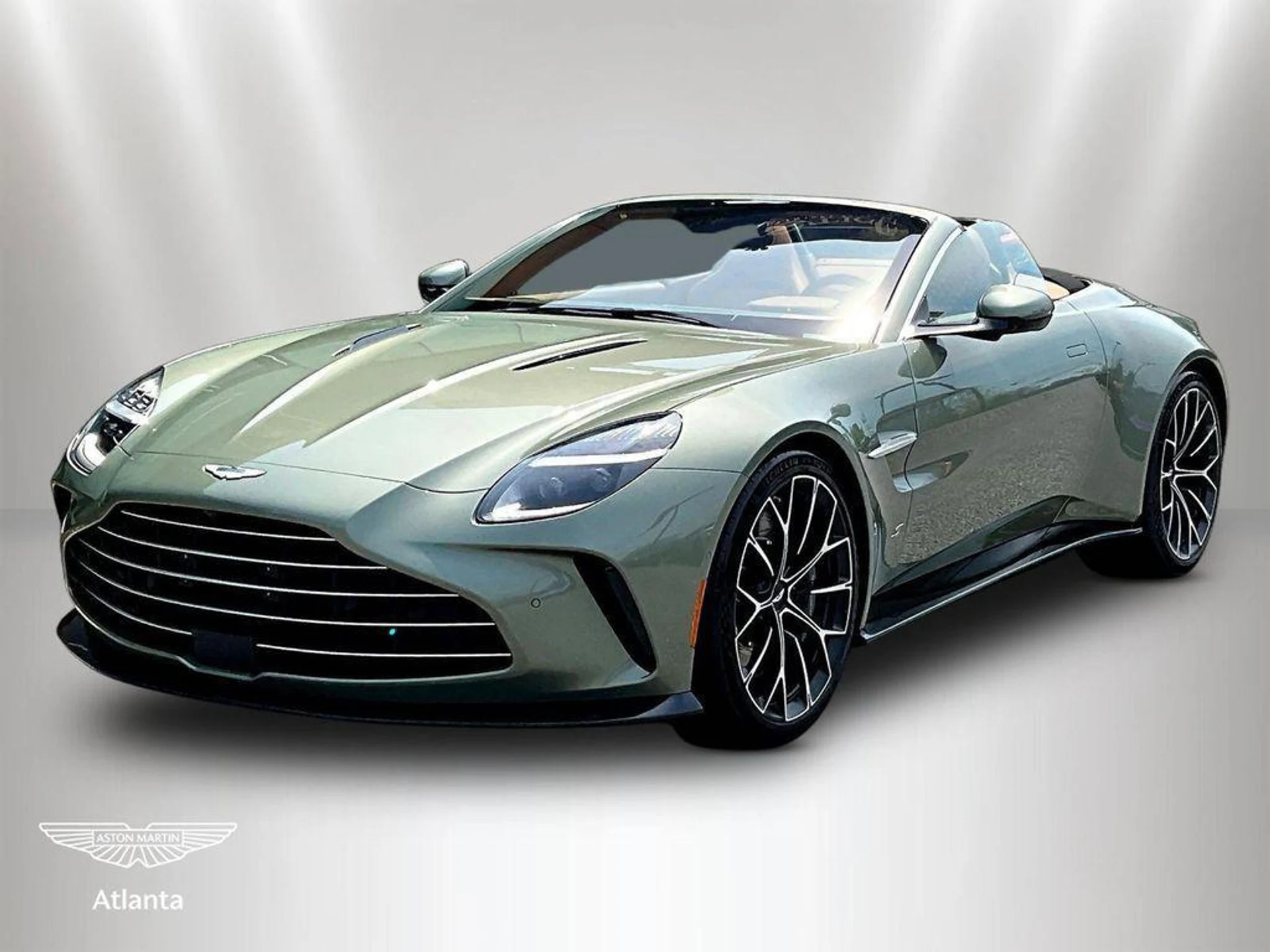 mph000_721568451_r9_B_Ly_Bk9_P_Ig_S_Btfvsh_I_Ss_KF_1_PMM_abd1501f07