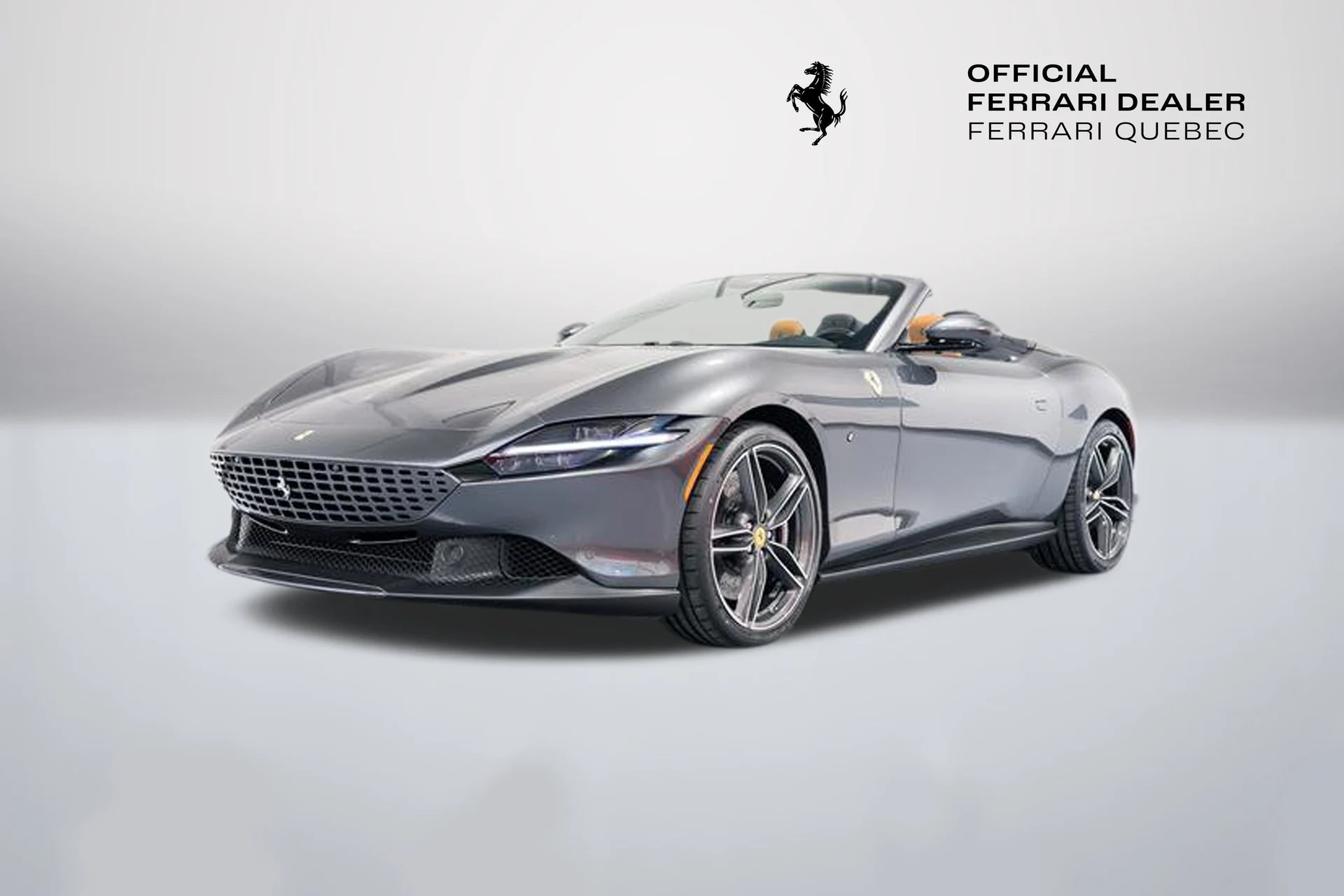 mph000_721636011_5cdcef3c60ee48dbbba91e1cc914d95d_7eb22640d9