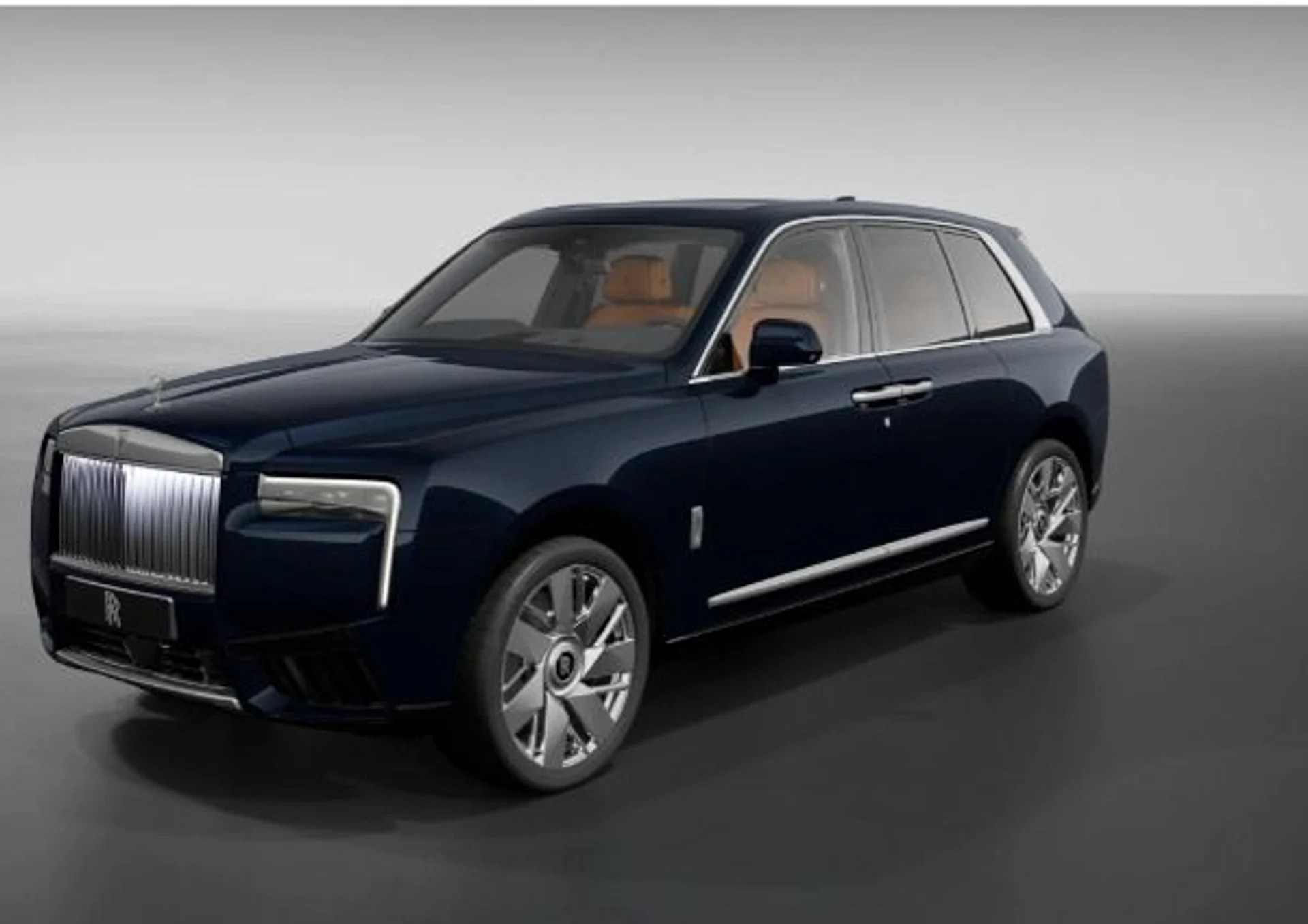 mph000_722027869_New_2027_Rolls_Royce_Cullinan_9478f4113f