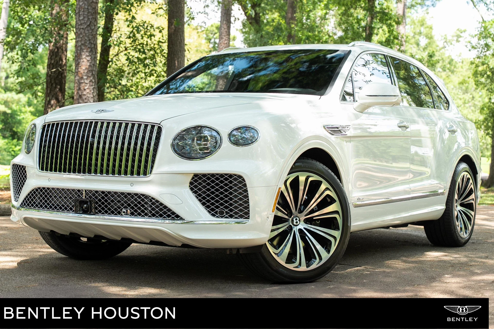 mph000_722216190_442093801_6894328a3c08f0aab8b366be_4f39503ccd