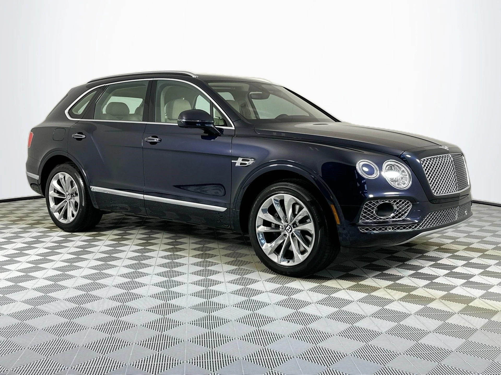 mph000_72343735_1_eeef1e2922