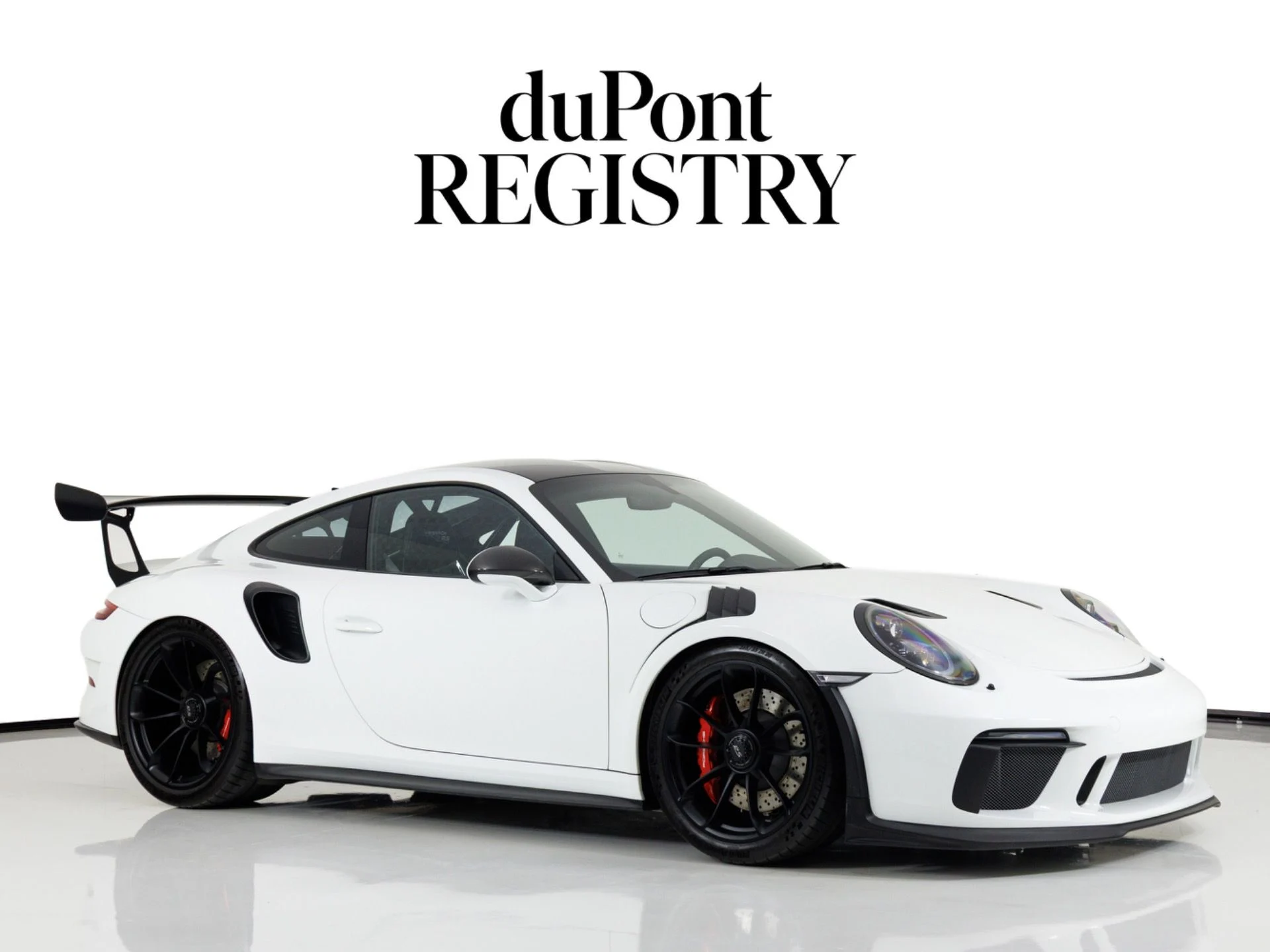 mph000_72404668_Used_2019_Porsche_911_GT_3_RS_1779316943_1e1bc2e403