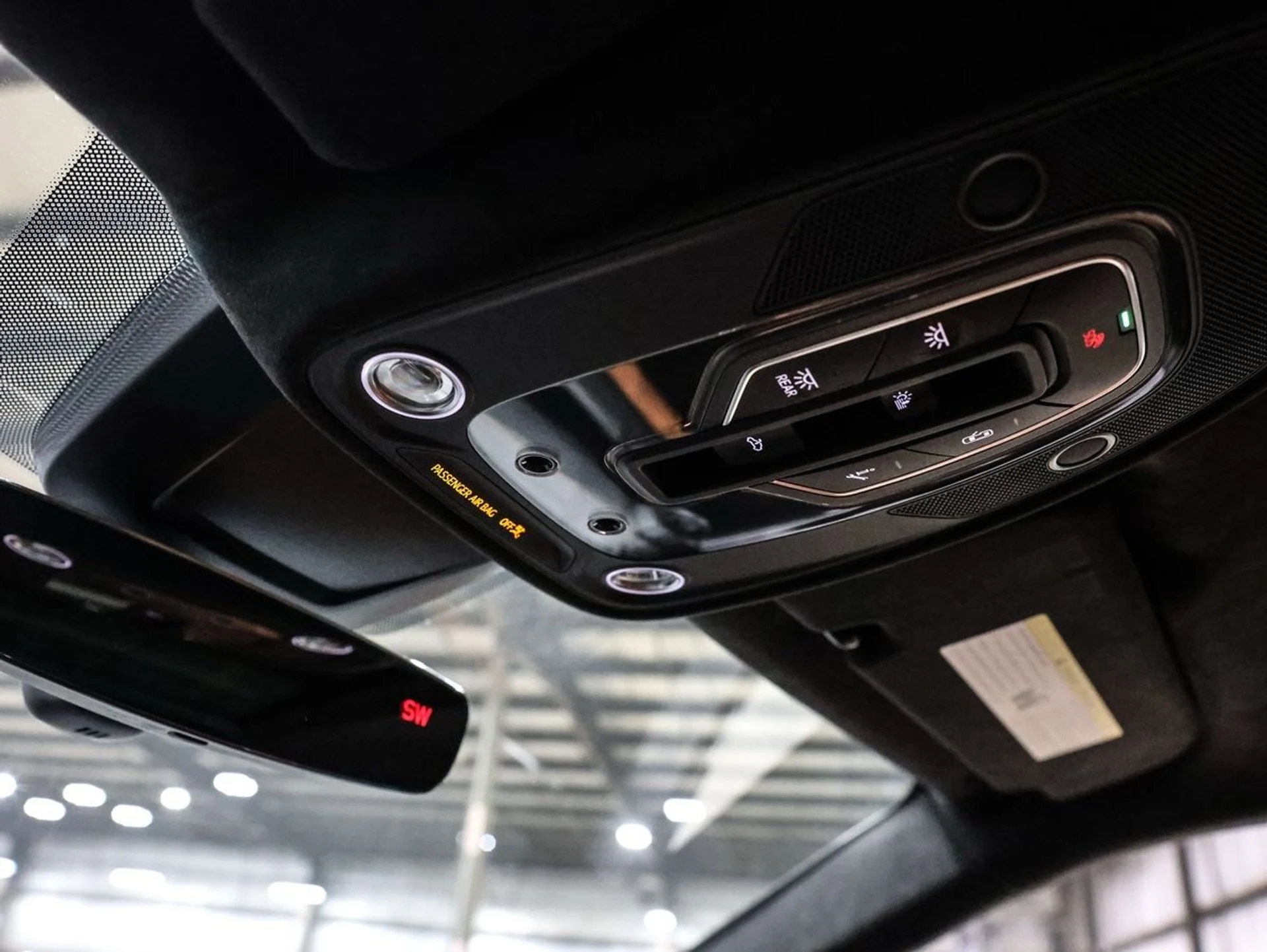 mph000_724787967_4tfpc0mm2r938suojxtmu81dkv03_ec282ee698