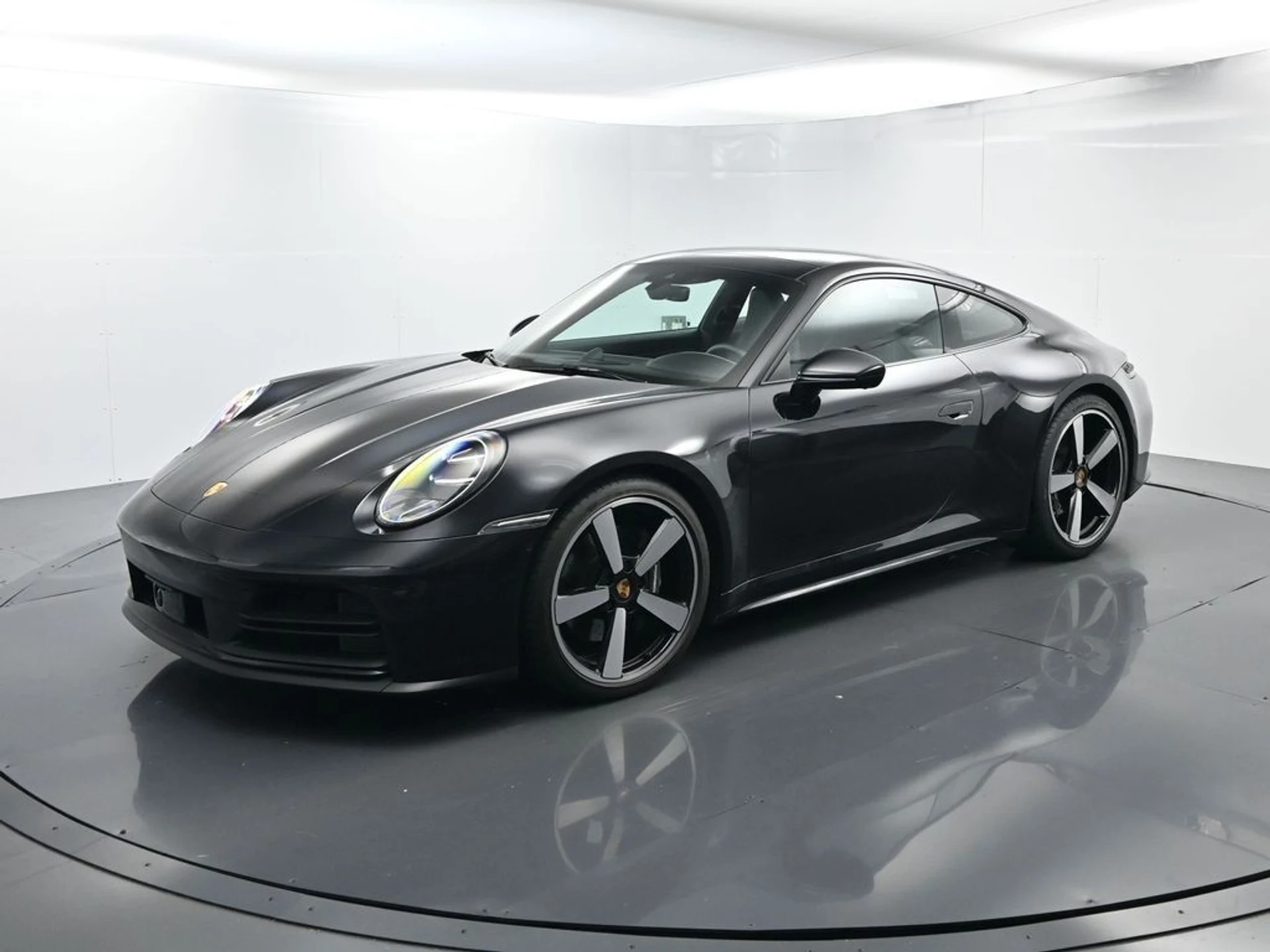 mph000_724844505_beabbec2bf03c145bef748cbadf530bc_0cc7099abf