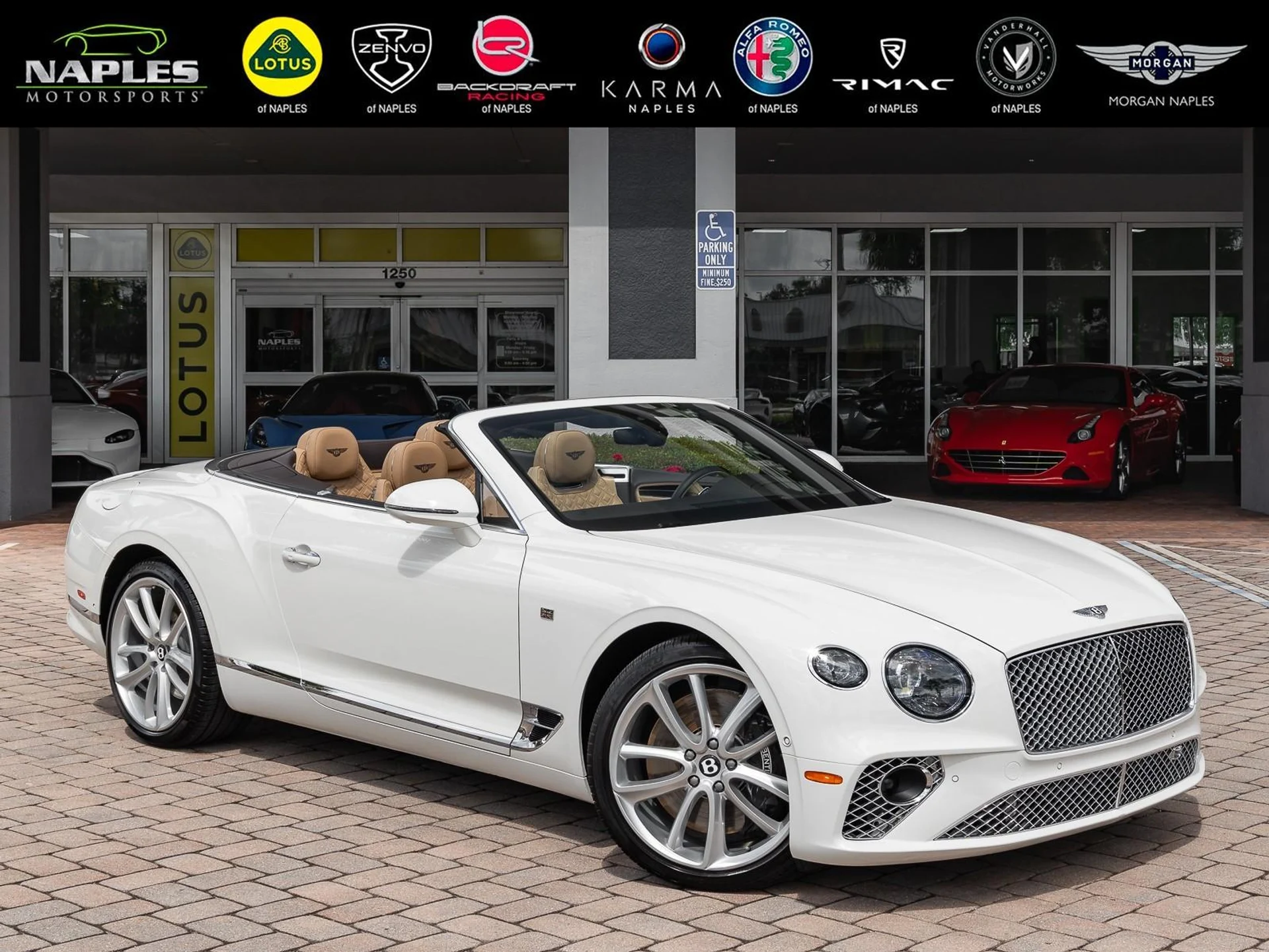 mph000_725826474_Used_2020_Bentley_Continental_GT_V8_1754661625_c8ee7726fb