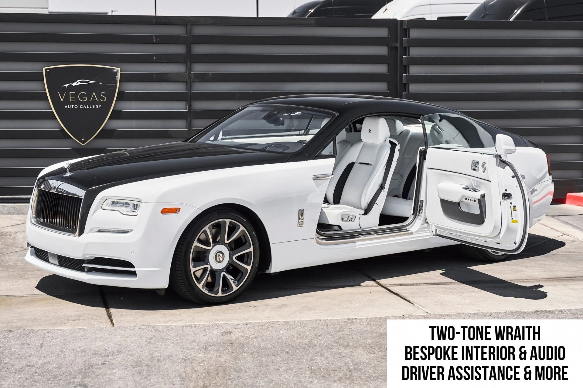 mph000_726202600_Used_2019_Rolls_Royce_Wraith_Base_1778886647_2246946c84