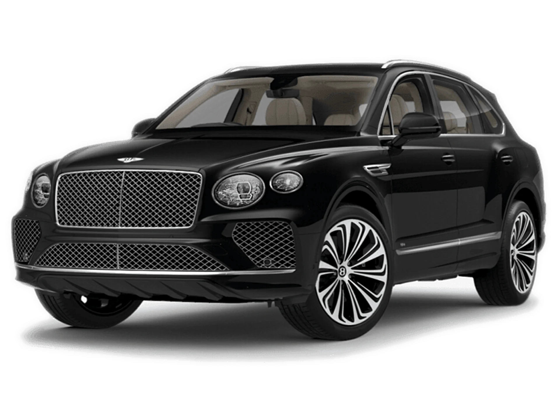 mph000_726836362_bentley_21bentayga_angularfront_beluga_318436dee1