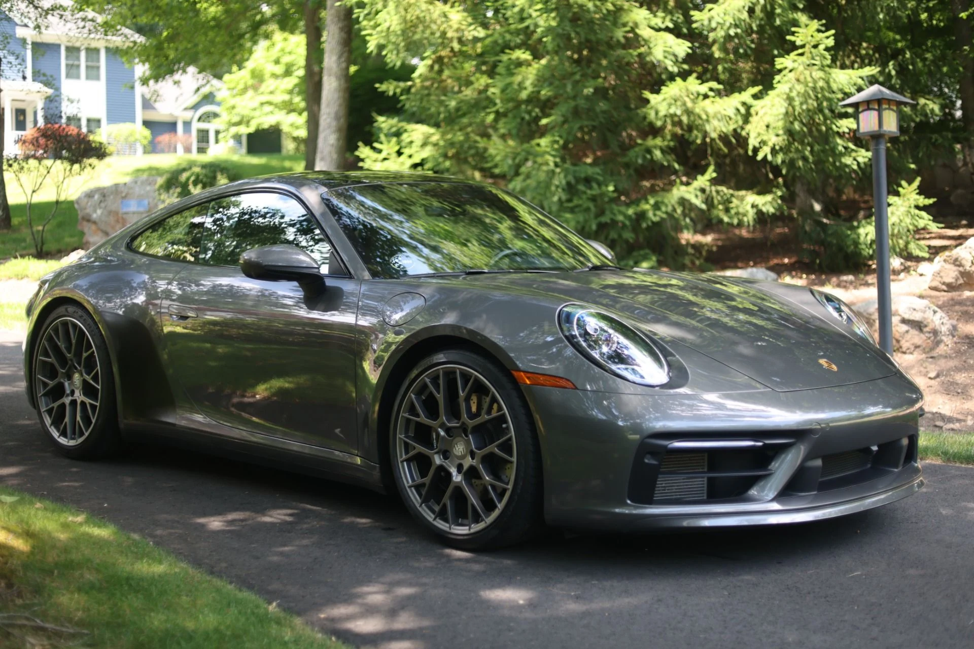 mph000_726931087_Used_2021_Porsche_911_Carrera_4_S_1782945375_1c3f3654c1