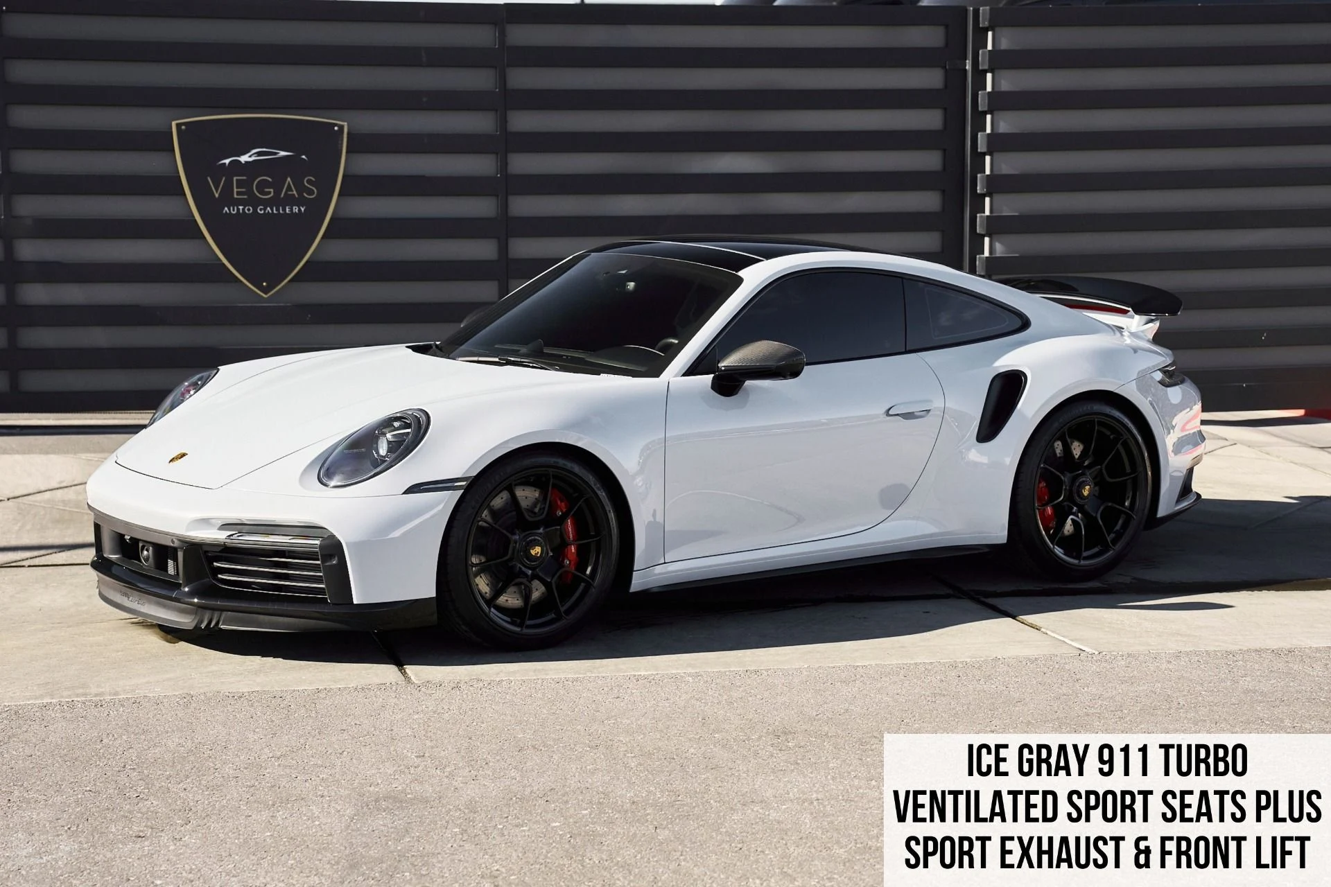 mph000_727284320_Used_2024_Porsche_911_Turbo_1765332381_ecb4998217