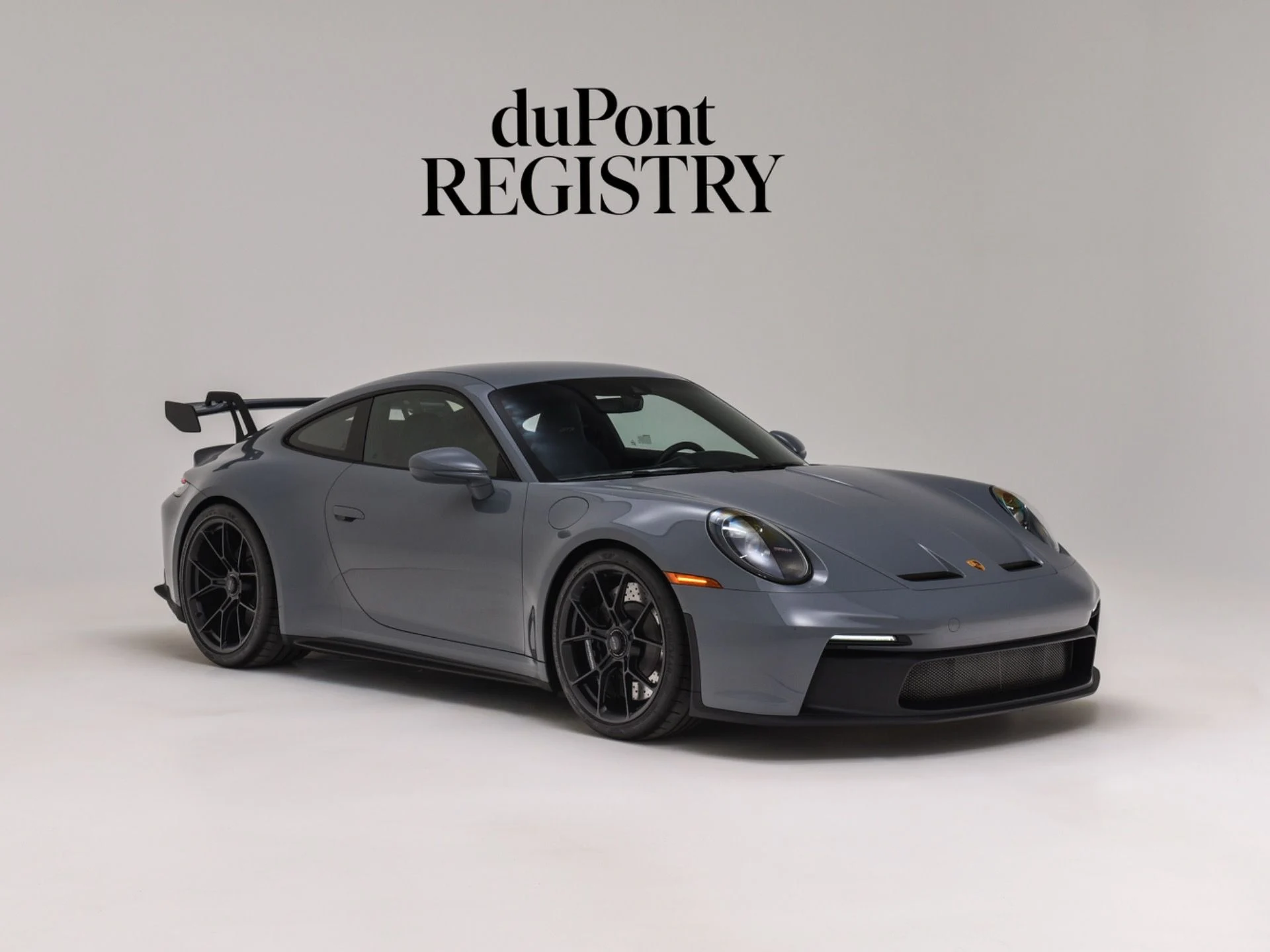 mph000_727486543_Used_2024_Porsche_911_GT_3_1774634334_df417cd6a3