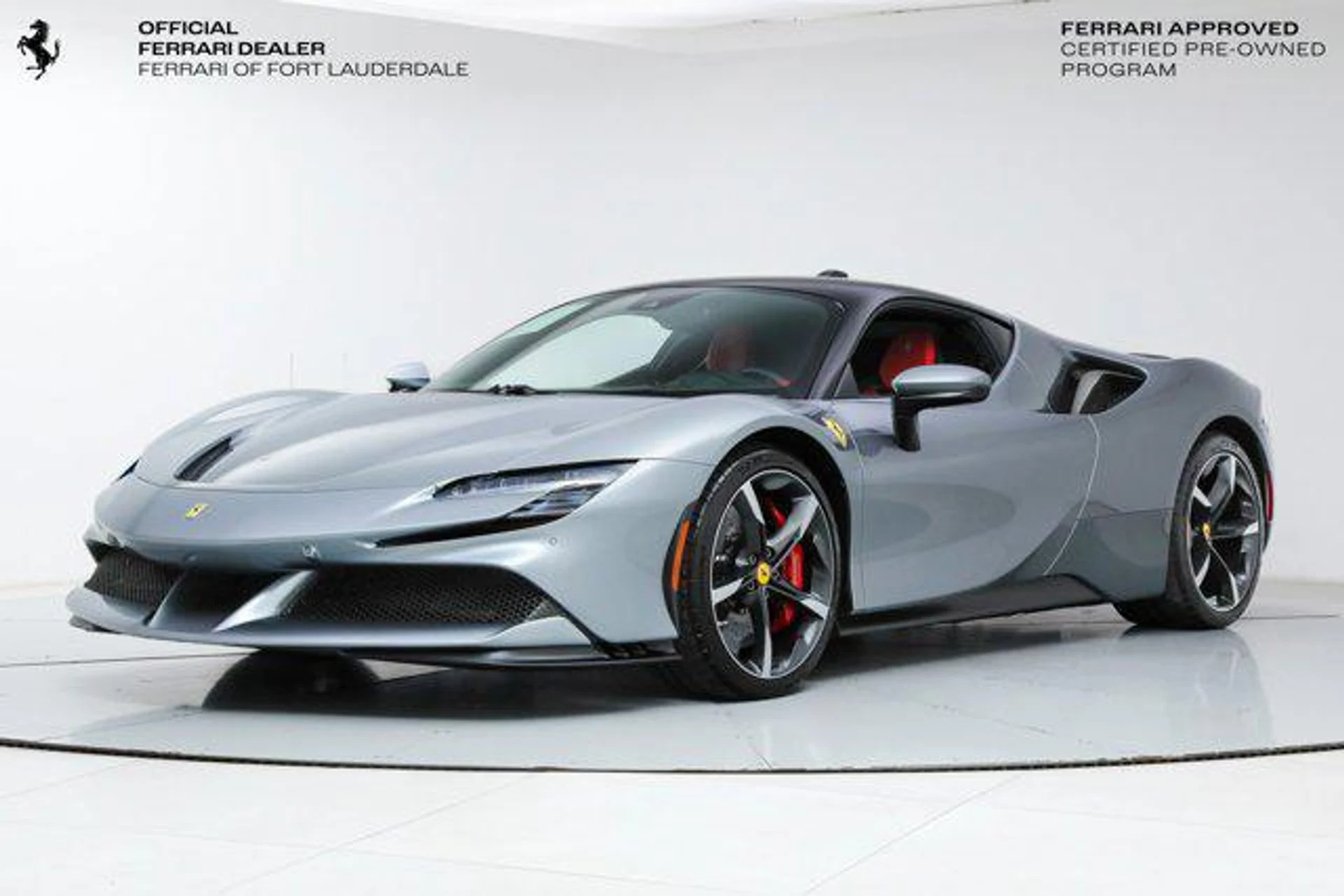 mph000_728208732_8uckq0_F2_Jz_Y0_Qbe_B3_N1z_N_Ixx_QA_fa5673d1f9