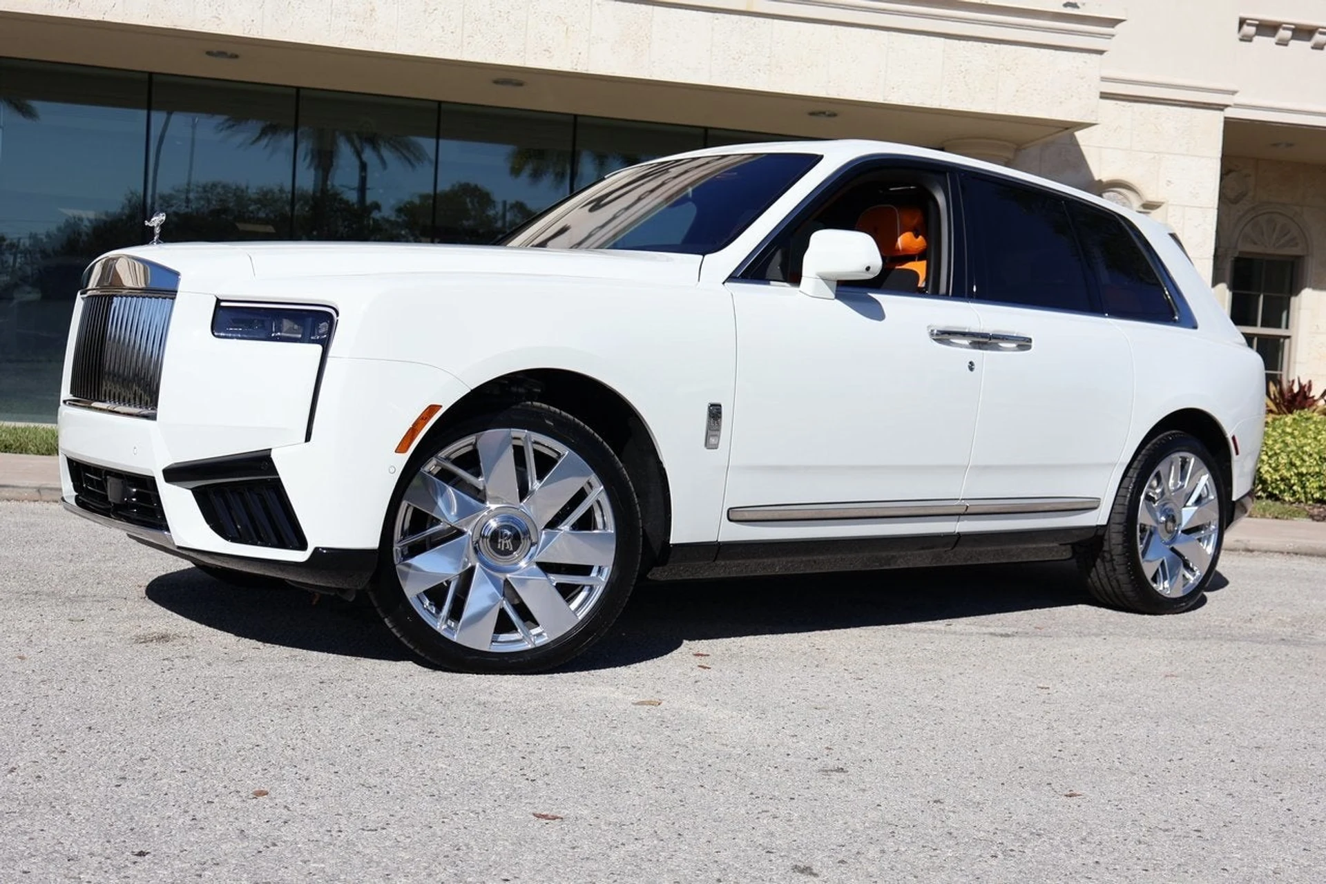 mph000_728847675_1_a0e1e84628