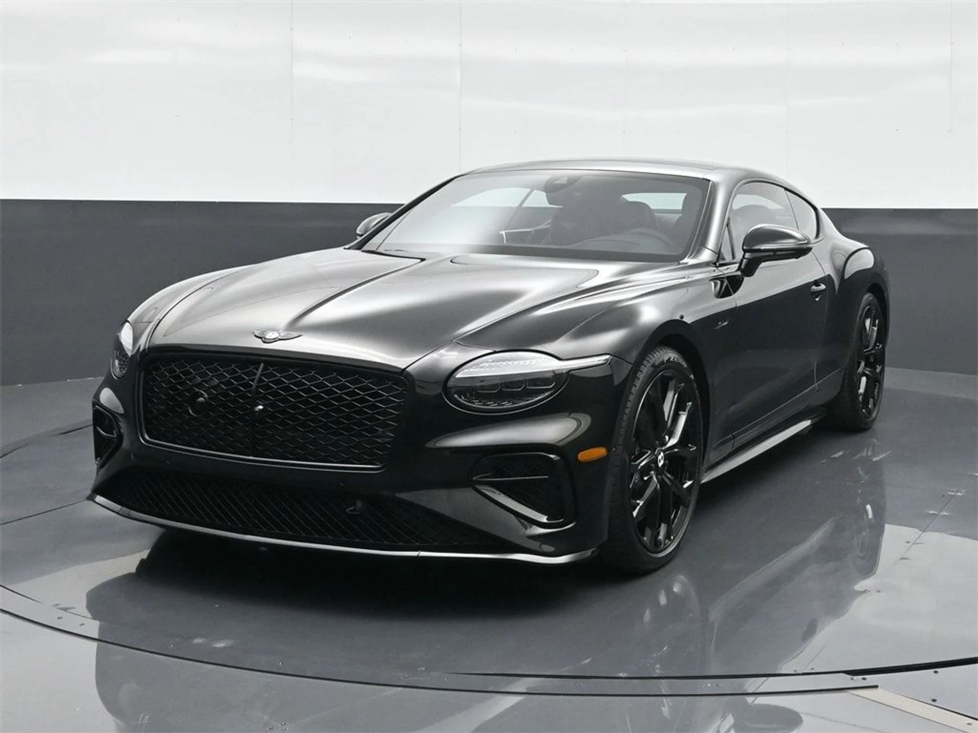 mph000_729778617_32165bdb4c8301658abee3c246edc194x_e18b611366