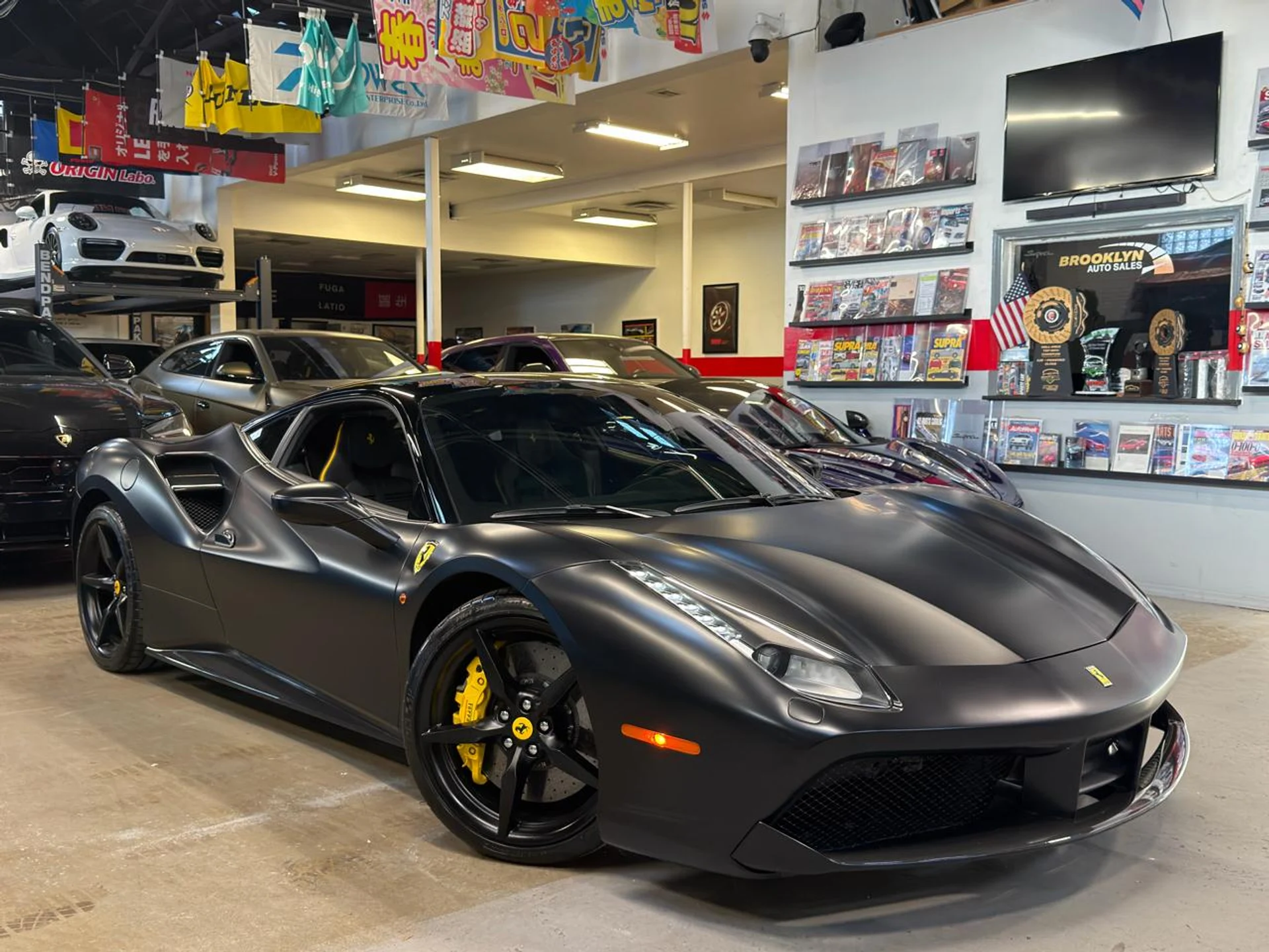 mph000_730275828_639076350935432530_f758b0f2d0