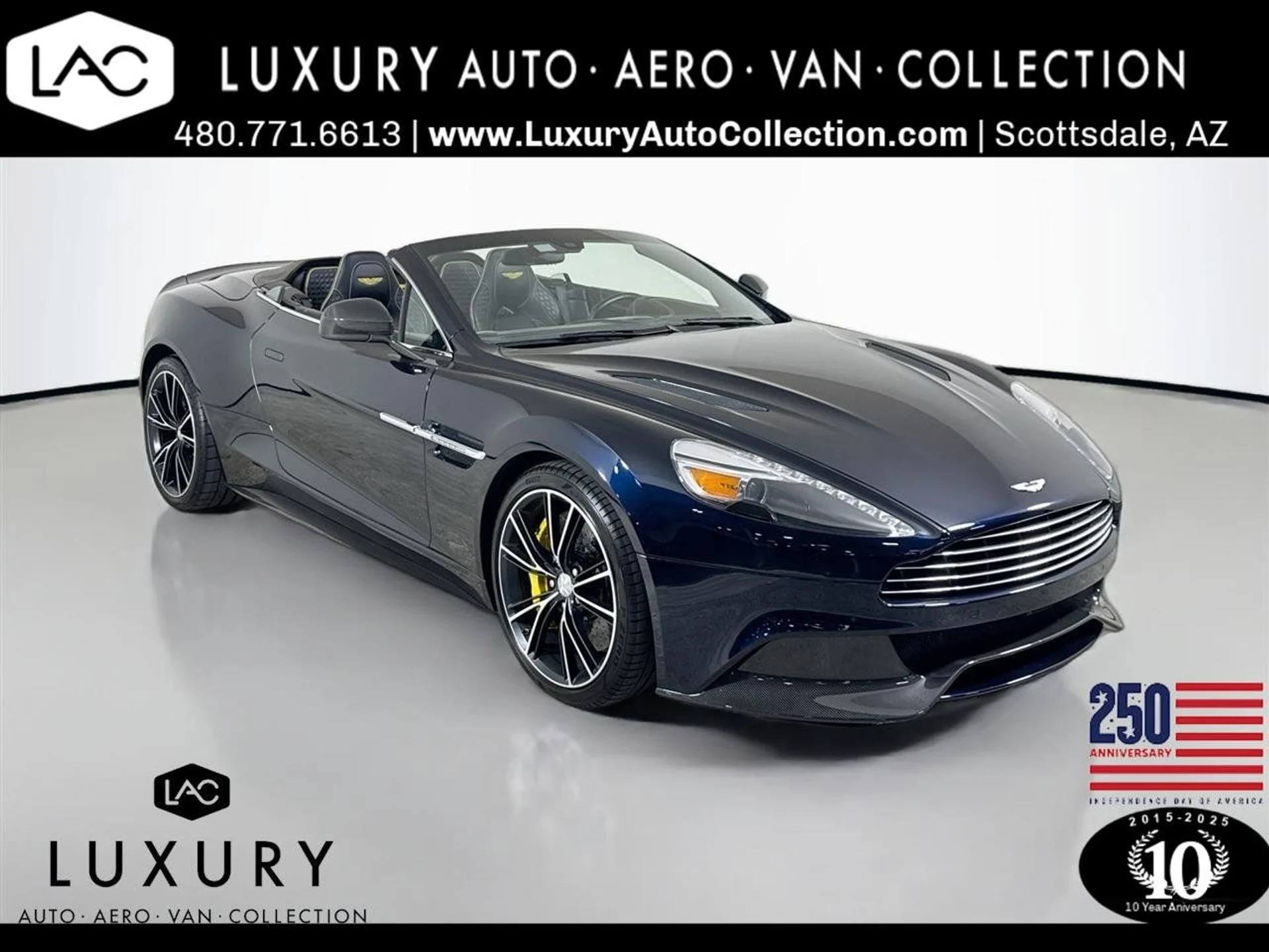 mph000_730812666_3c9cbfe3c7c79284048a4fe505de3407_b5d7900d31