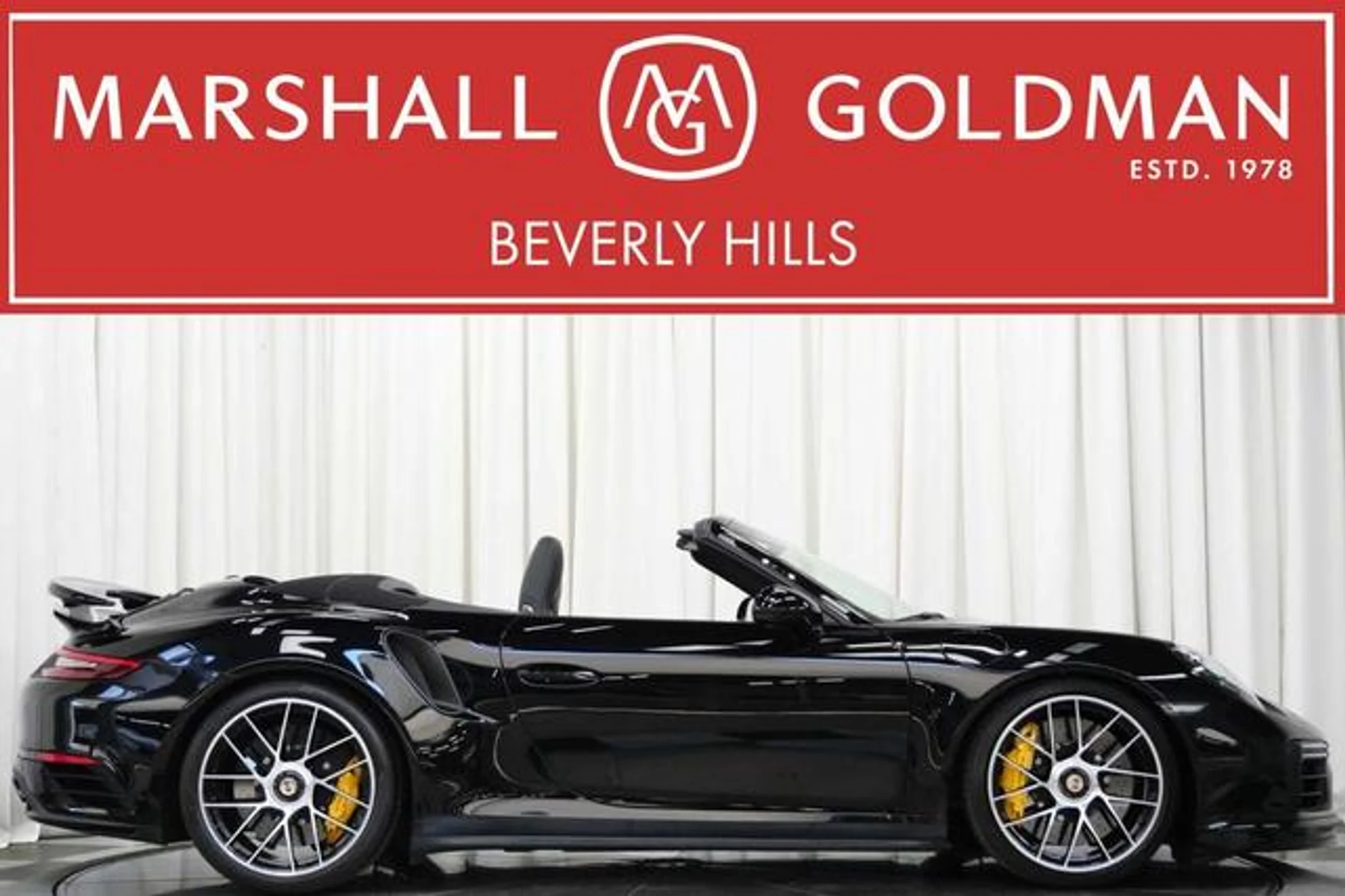 mph000_732461114_so2_I_Uo_ZO_Jm_Cgju_Ans789a_Ft_Hyy_E_436f4301ef