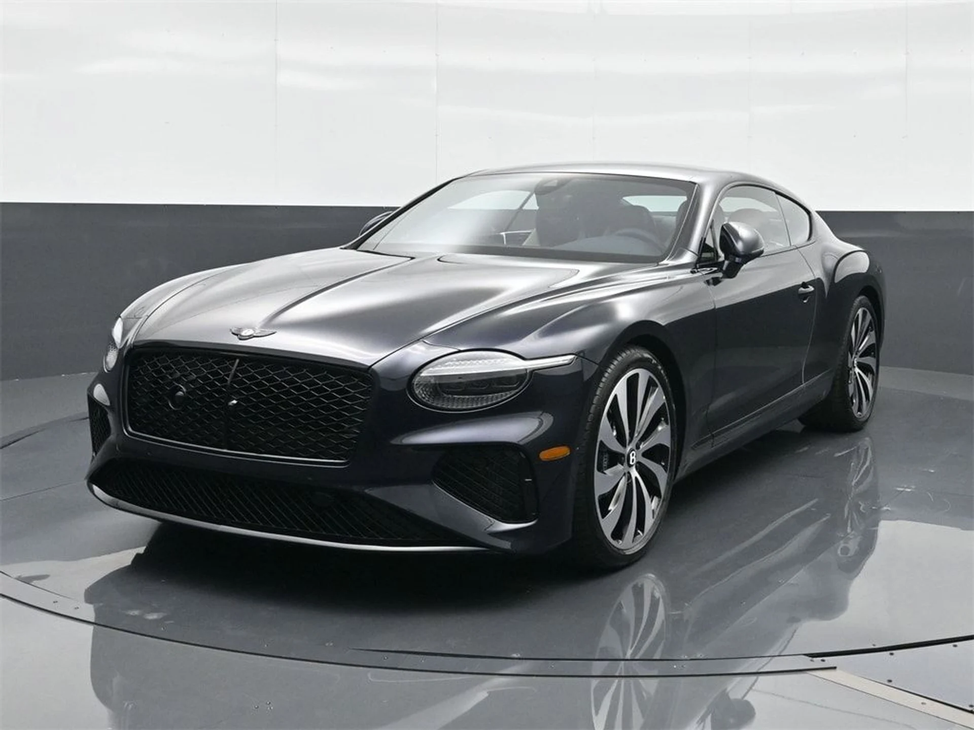 mph000_732627133_de7c3b1b589399c98693124aaea05cd7x_01e9ddf9b5