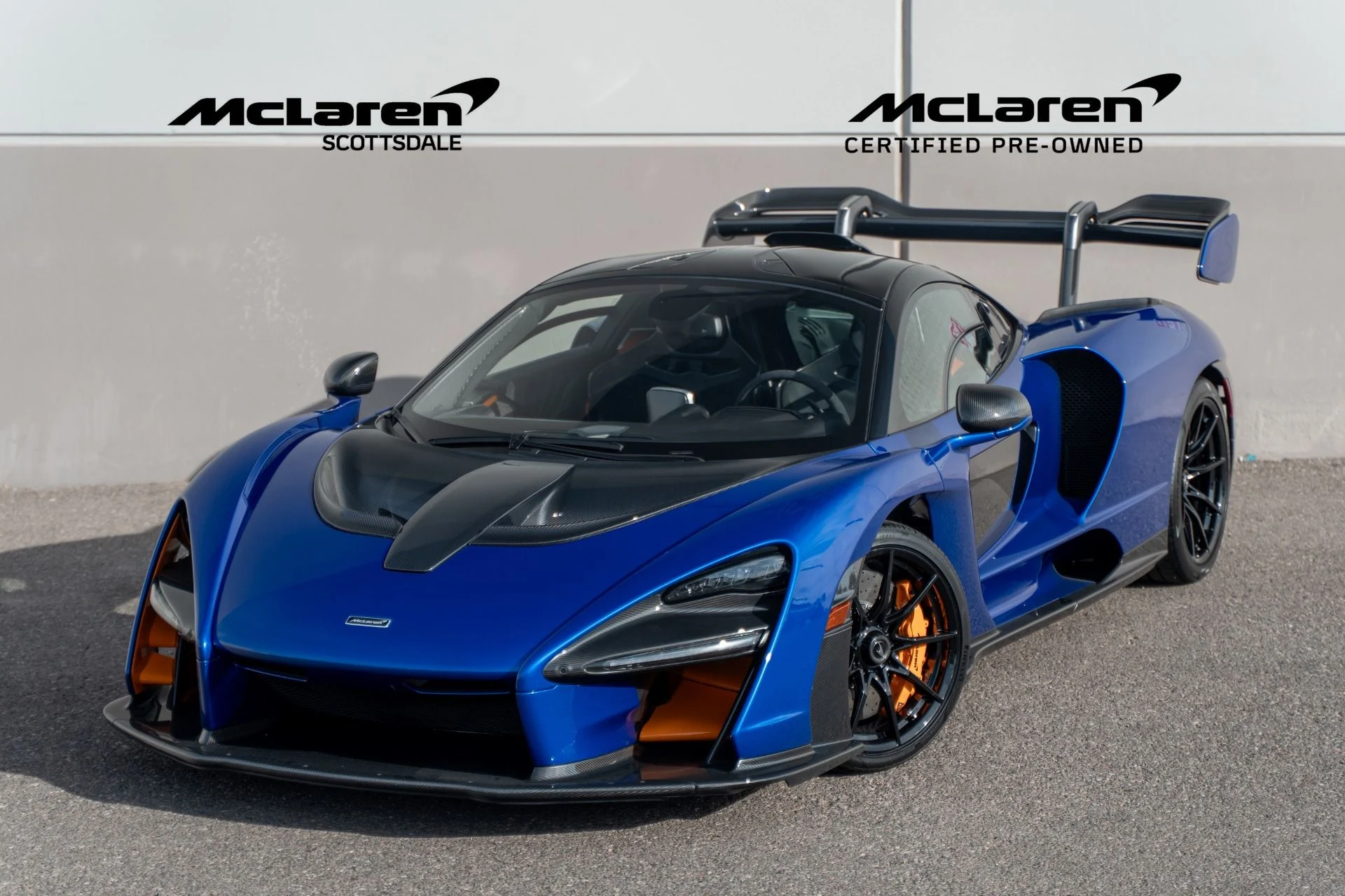 mph000_732726708_Used_2019_MCLAREN_SENNA_1771041722_c27d5d537a