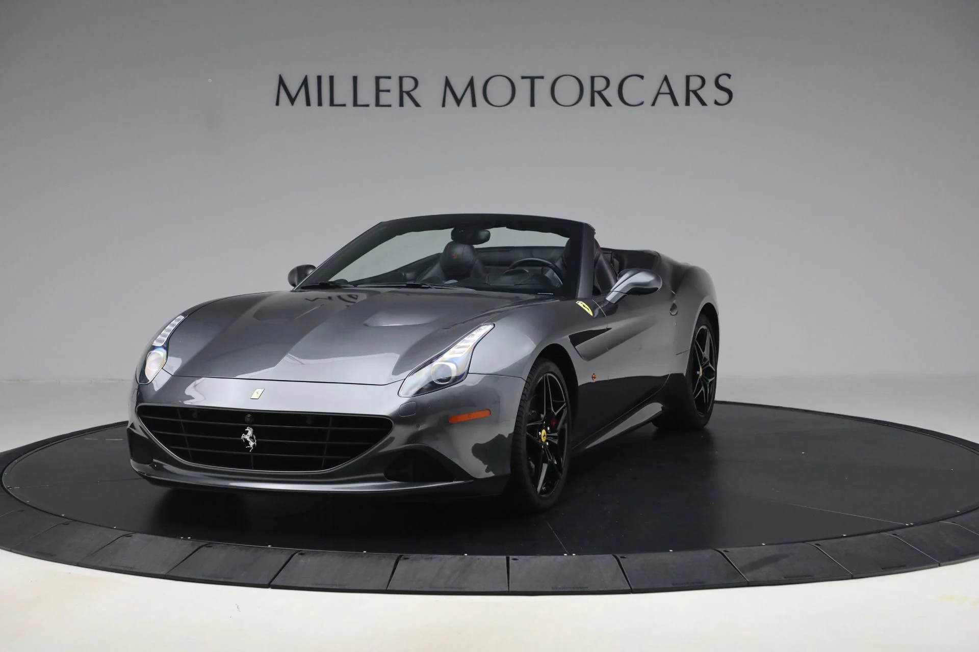 mph000_732758917_Used_2015_Ferrari_California_T_1792174197_459bc781ba