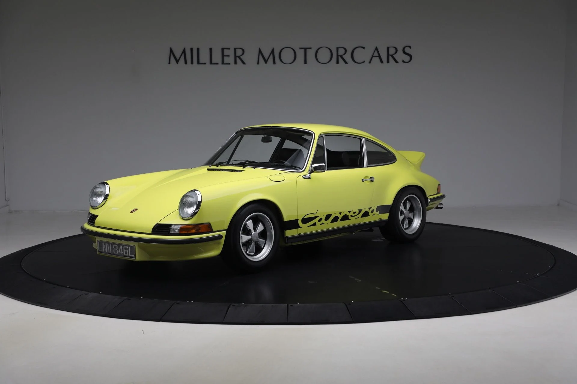 mph000_733190696_Used_1973_Porsche_911_Carrera_RS_M472_1788297843_795e0c9a71