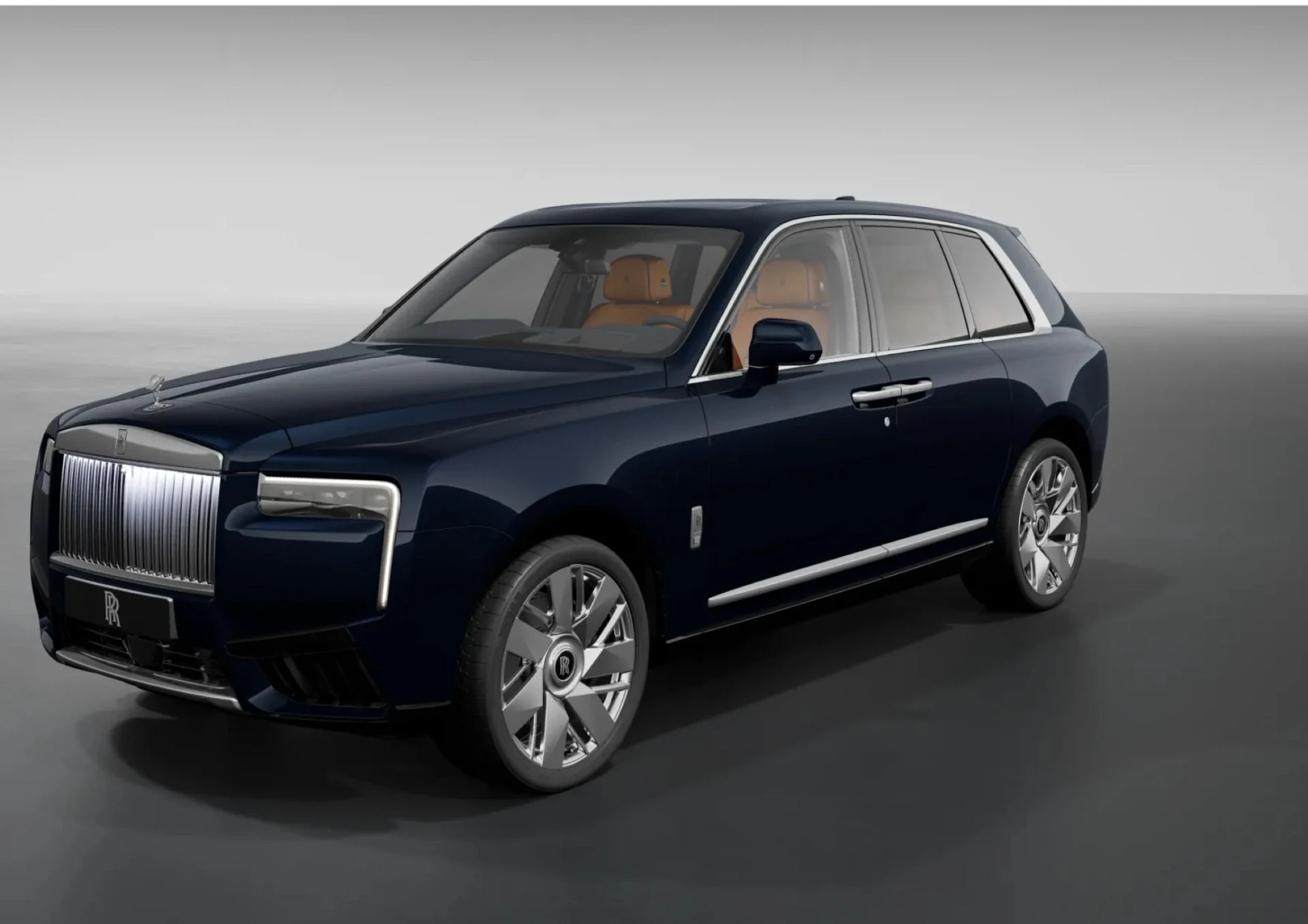 mph000_735167633_New_2027_Rolls_Royce_Cullinan_a6a60559e5